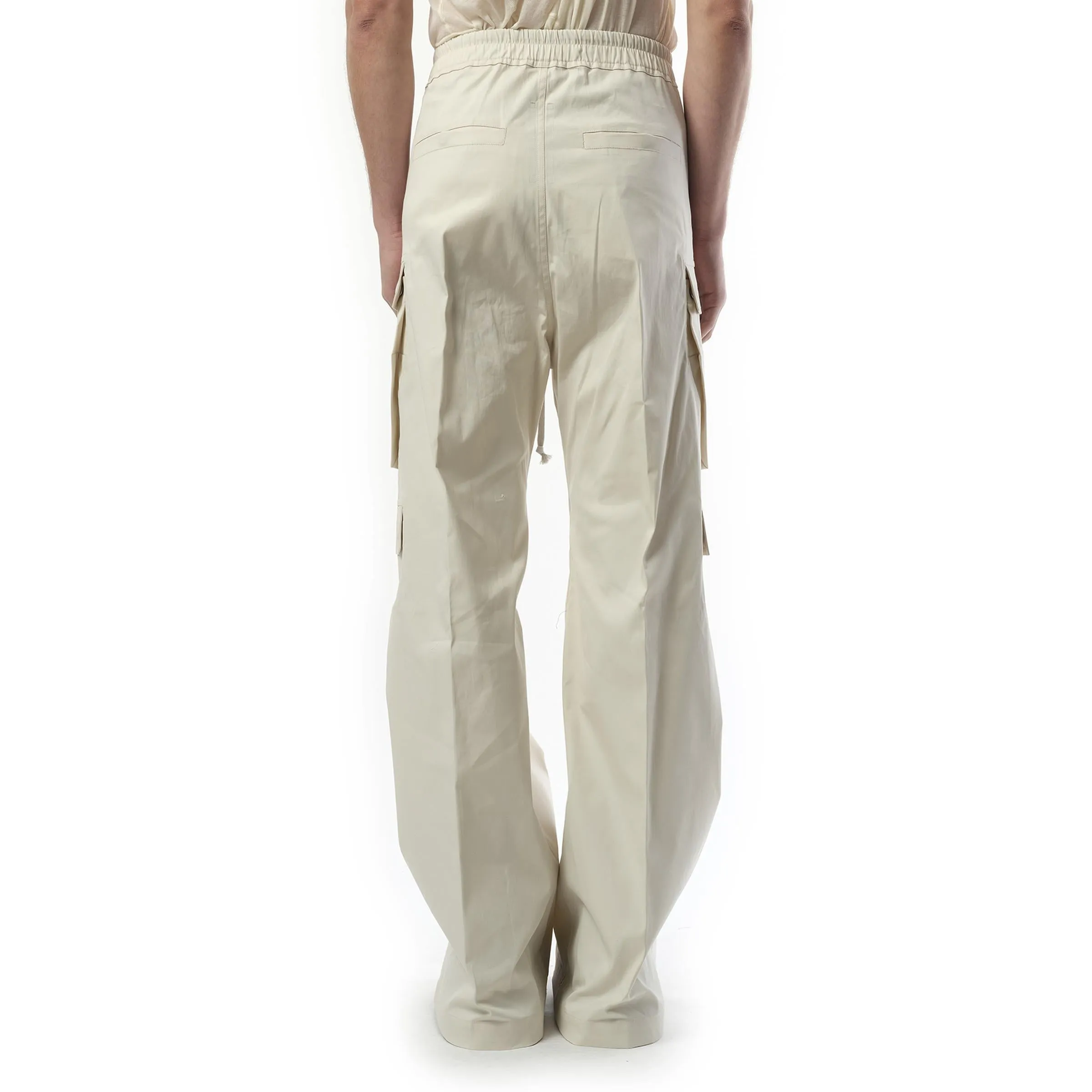 Cargobelas in Dinge sold by MARAIS product image thumbnail 5