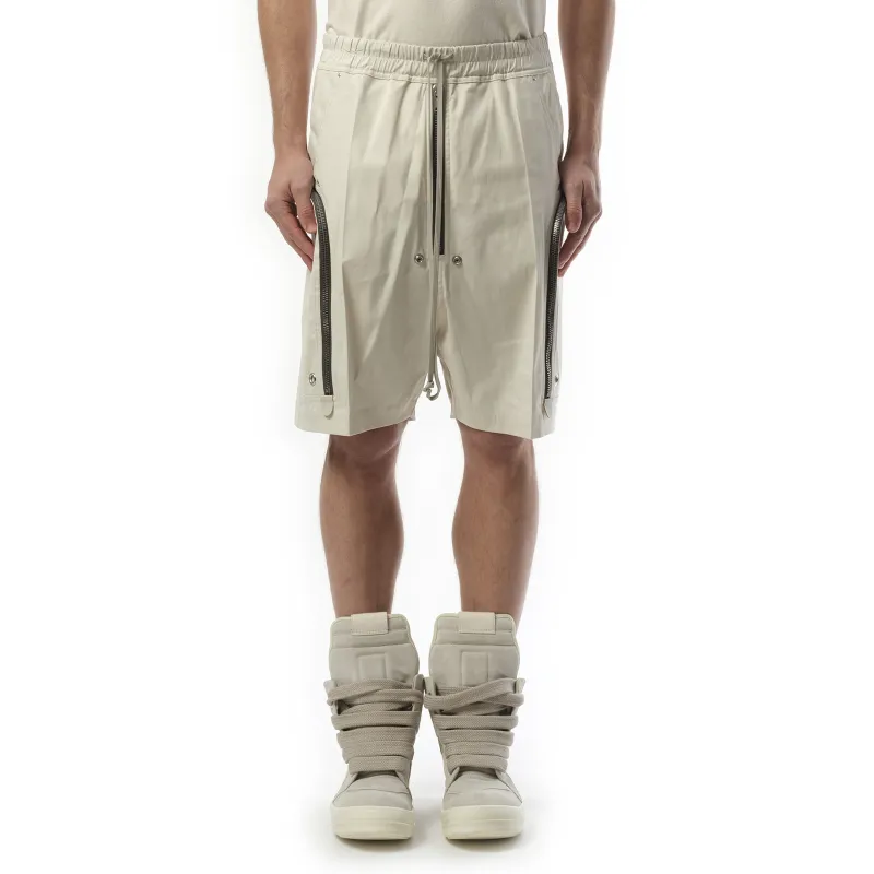 Bauhaus Bela in Dinge sold by MARAIS