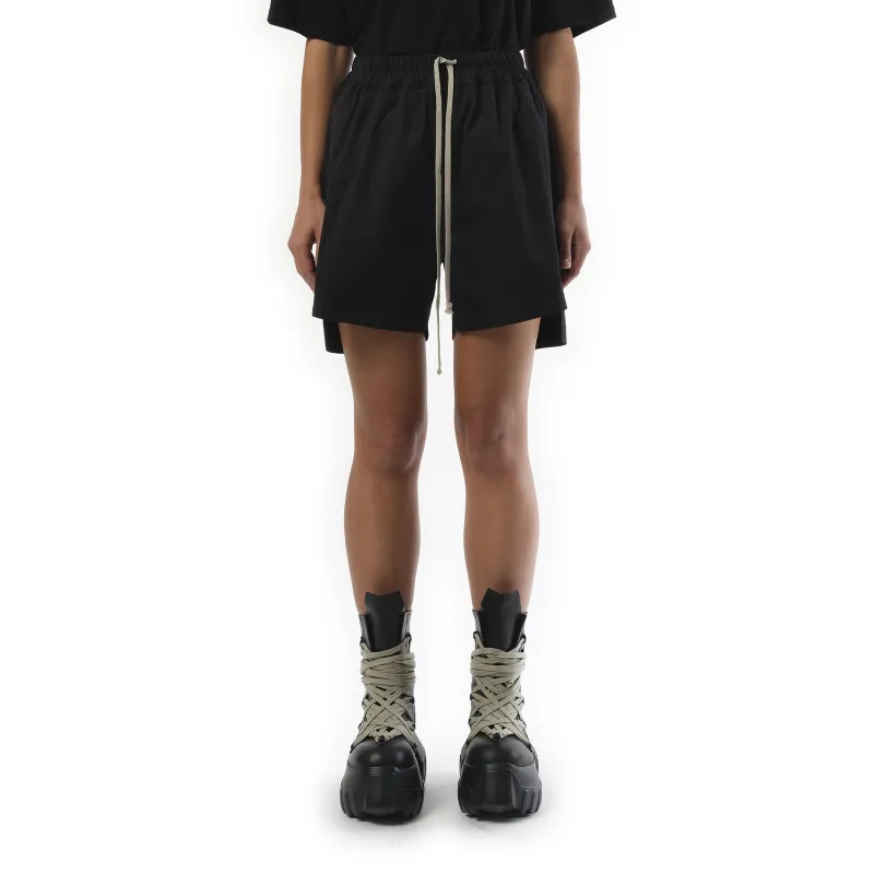 Boxers in Black sold by MARAIS