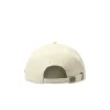 Bear in Mind Hat in Off White/Brown sold by MARAIS