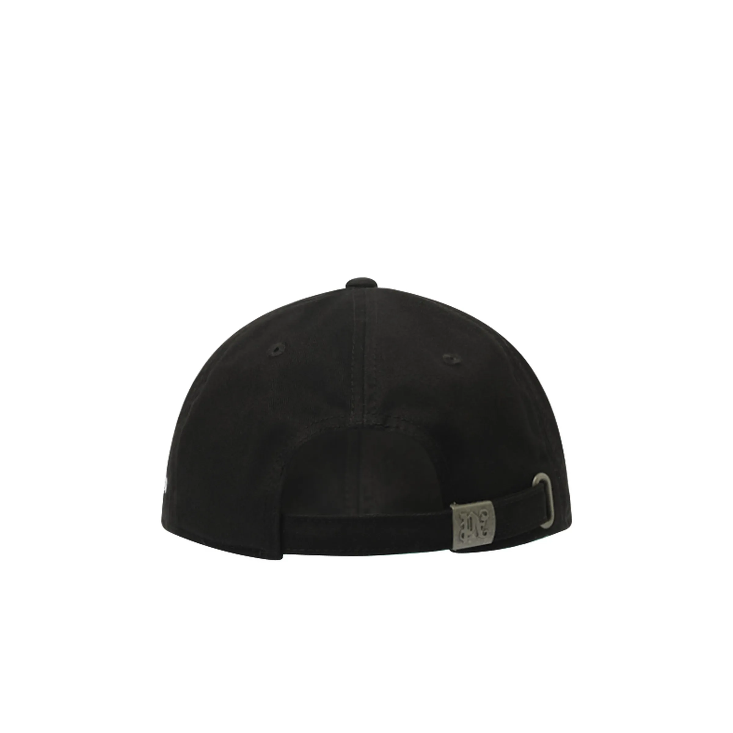 Bear in Mind Hat in Black/Brown sold by MARAIS product image thumbnail 3