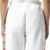 Marc Jacobs Pants in White sold by MARAIS