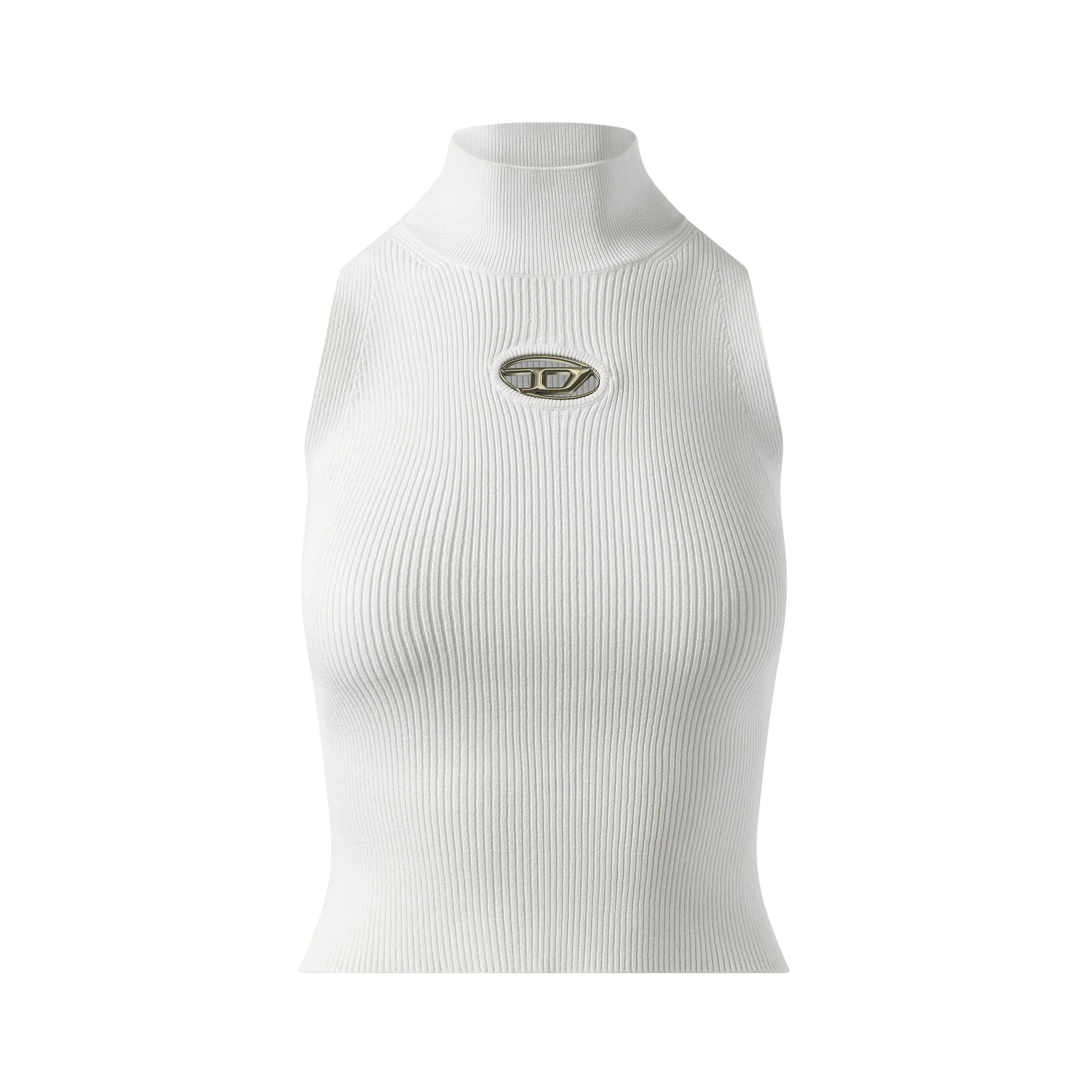 M-Onervax Top in White sold by MARAIS product image thumbnail 2