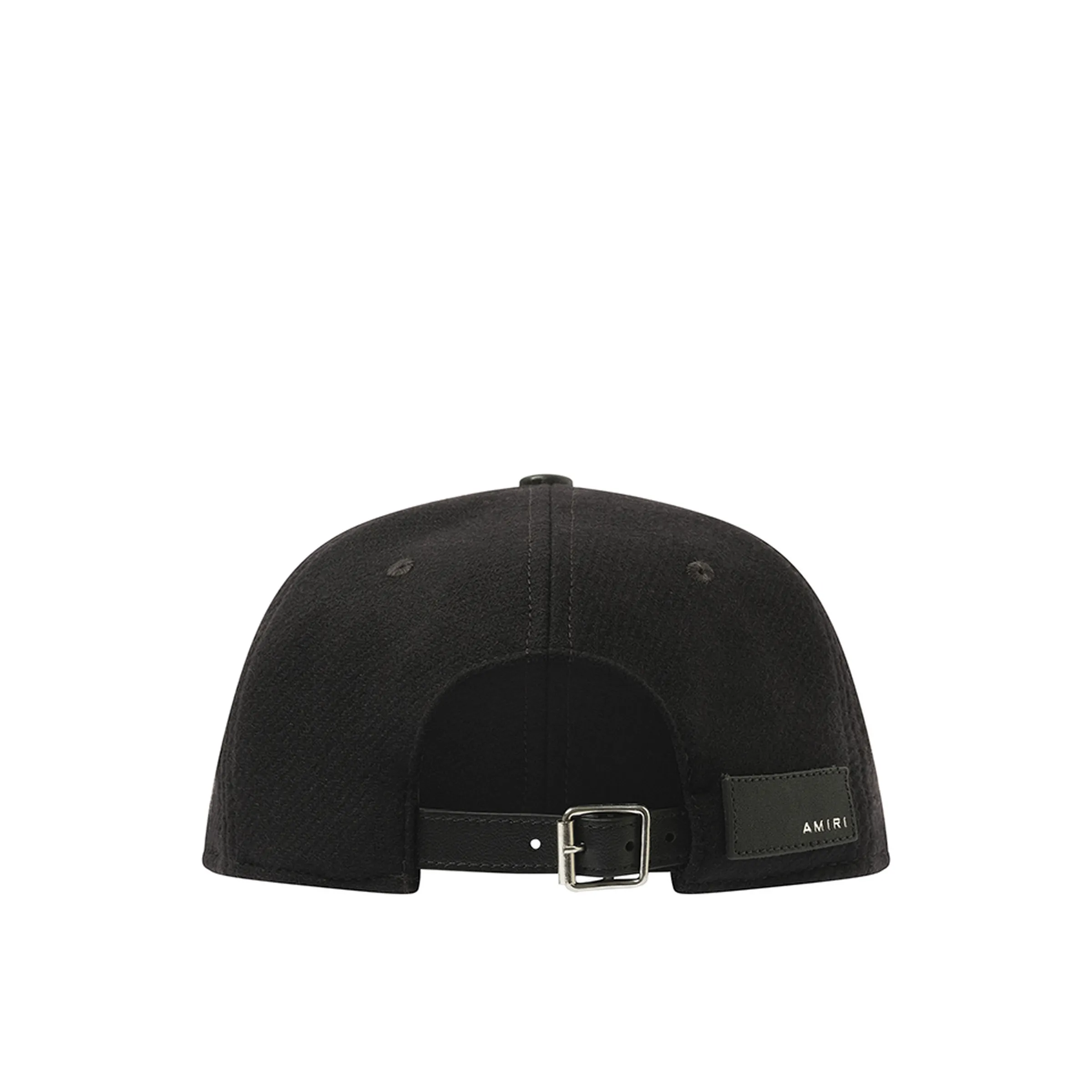 Amiri Hollywood Music Club in Black sold by MARAIS product image thumbnail 3
