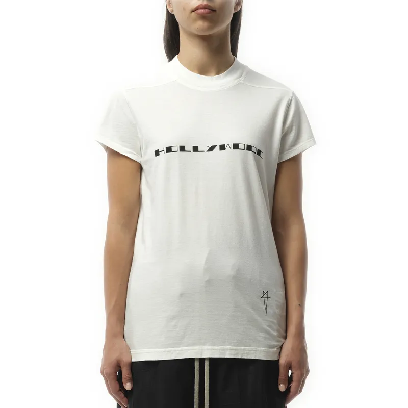 Hollywood Small Level T in Milk/Black sold by MARAIS