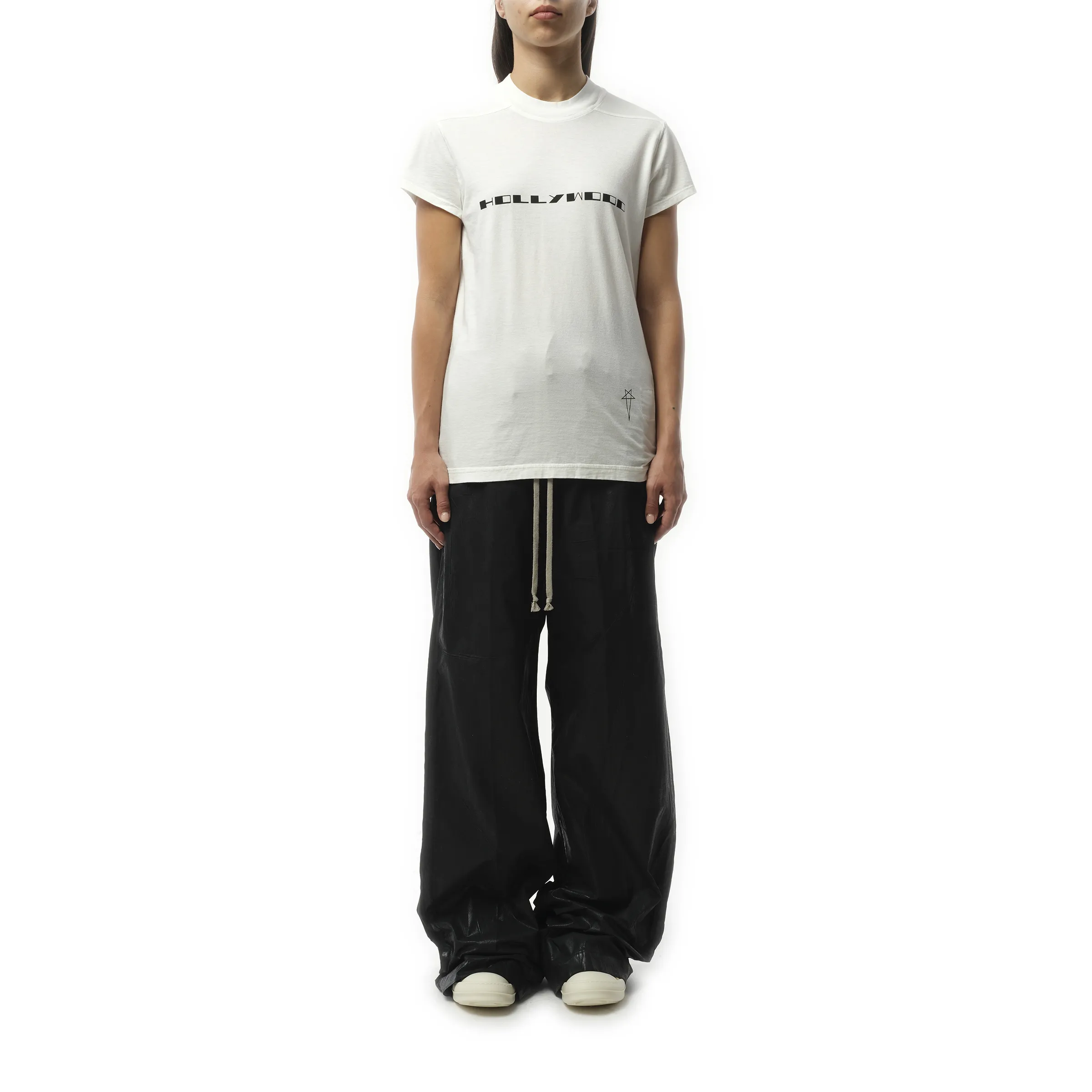 Hollywood Small Level T in Milk/Black sold by MARAIS product image thumbnail 4