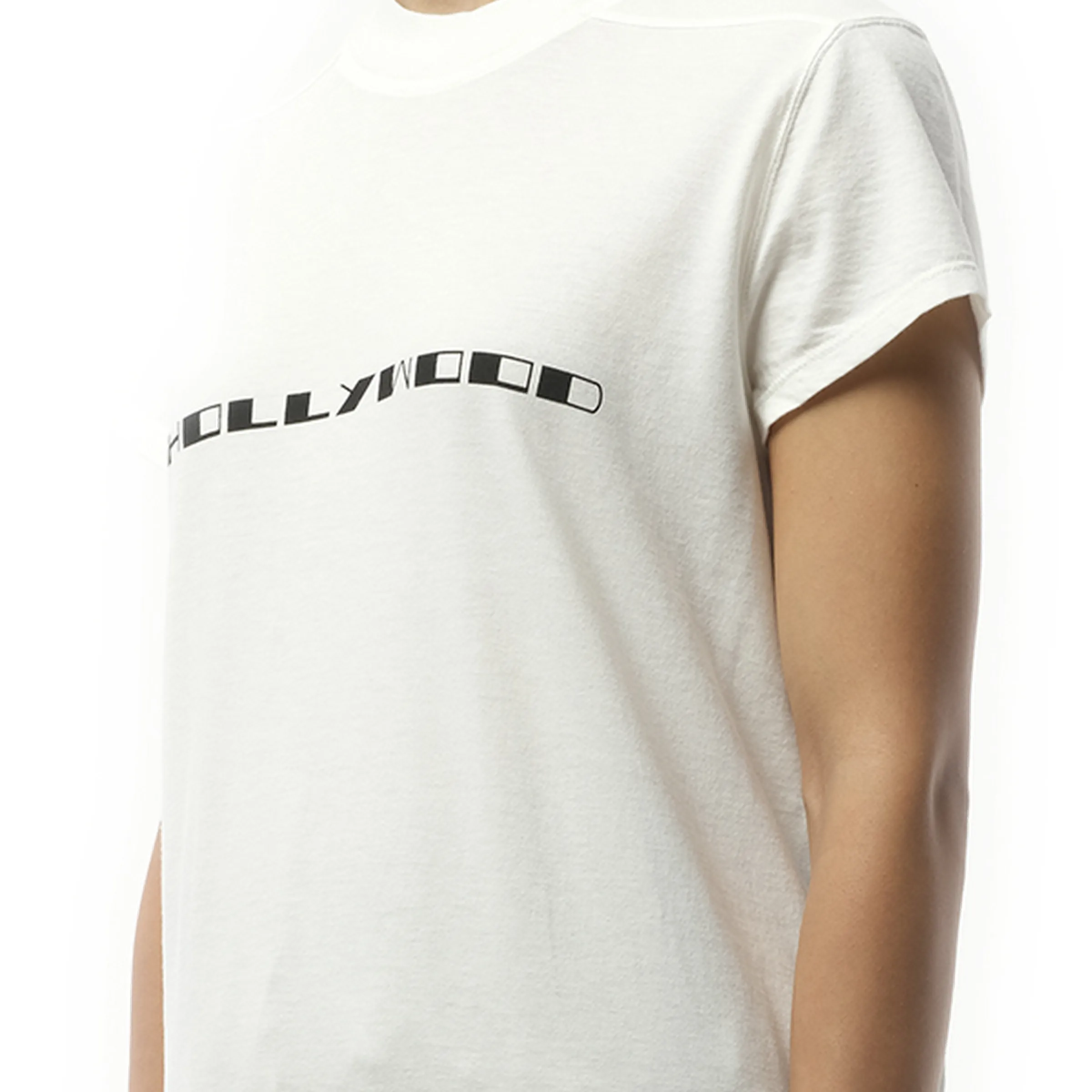 Hollywood Small Level T in Milk/Black sold by MARAIS product image thumbnail 3