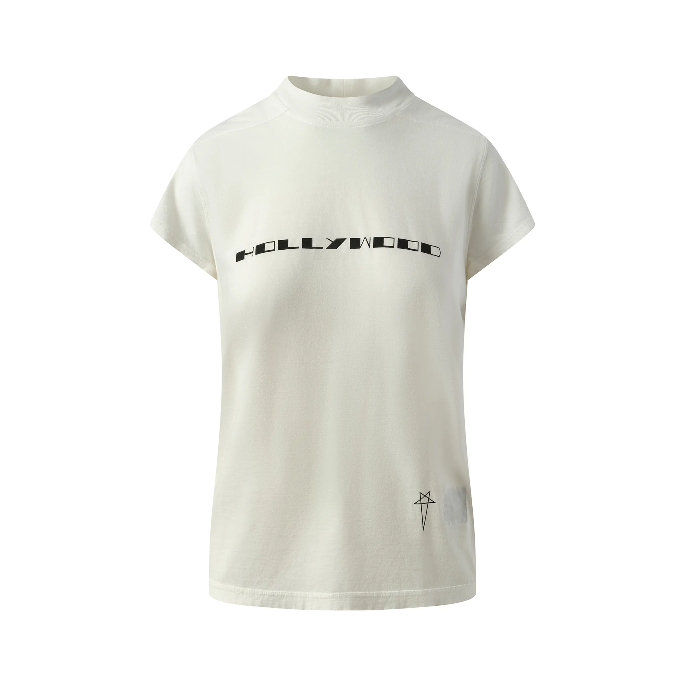 Hollywood Small Level T in Milk/Black sold by MARAIS product image thumbnail 2