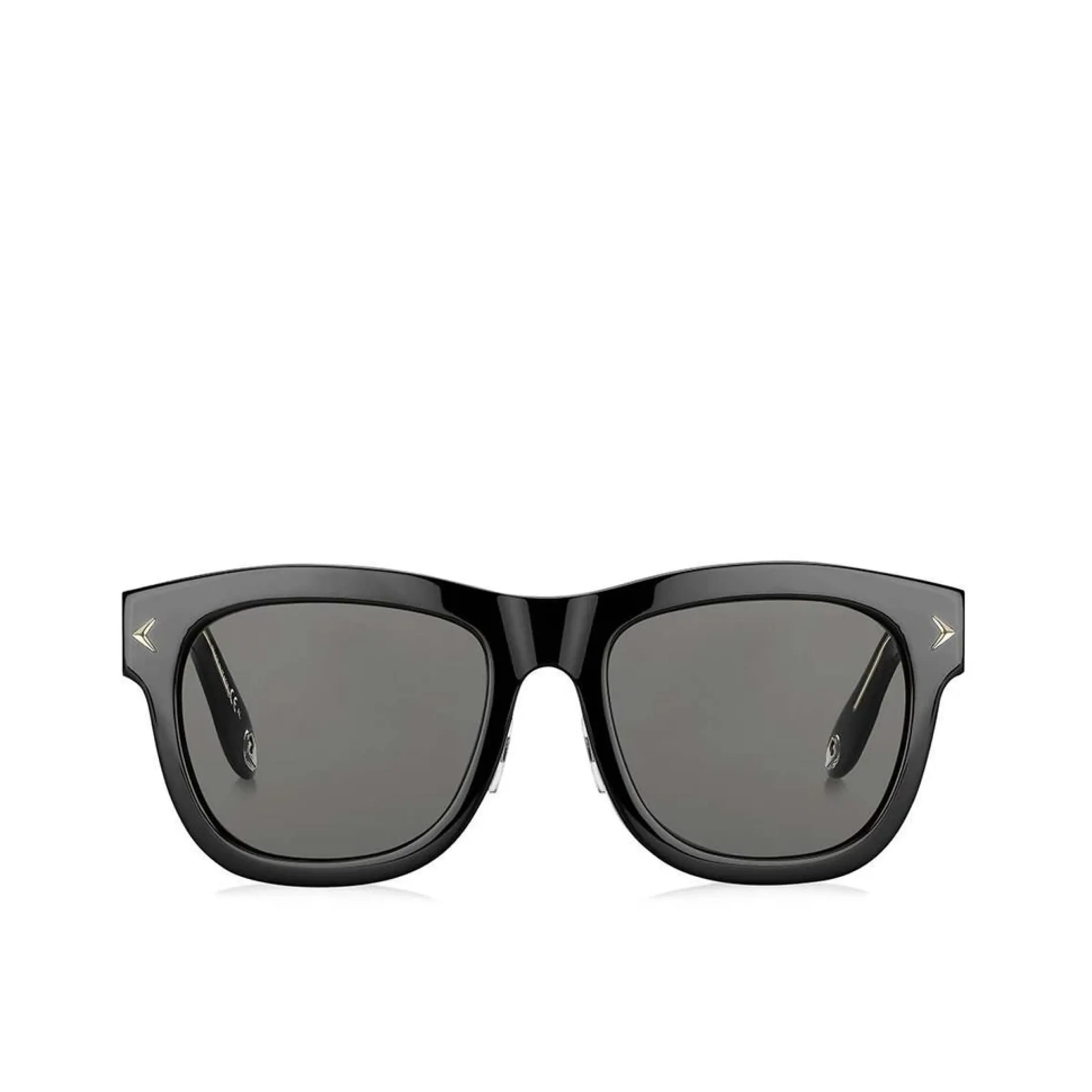 GV 7047/S Y6C 56Y1 Sunglasses in Black sold by MARAIS