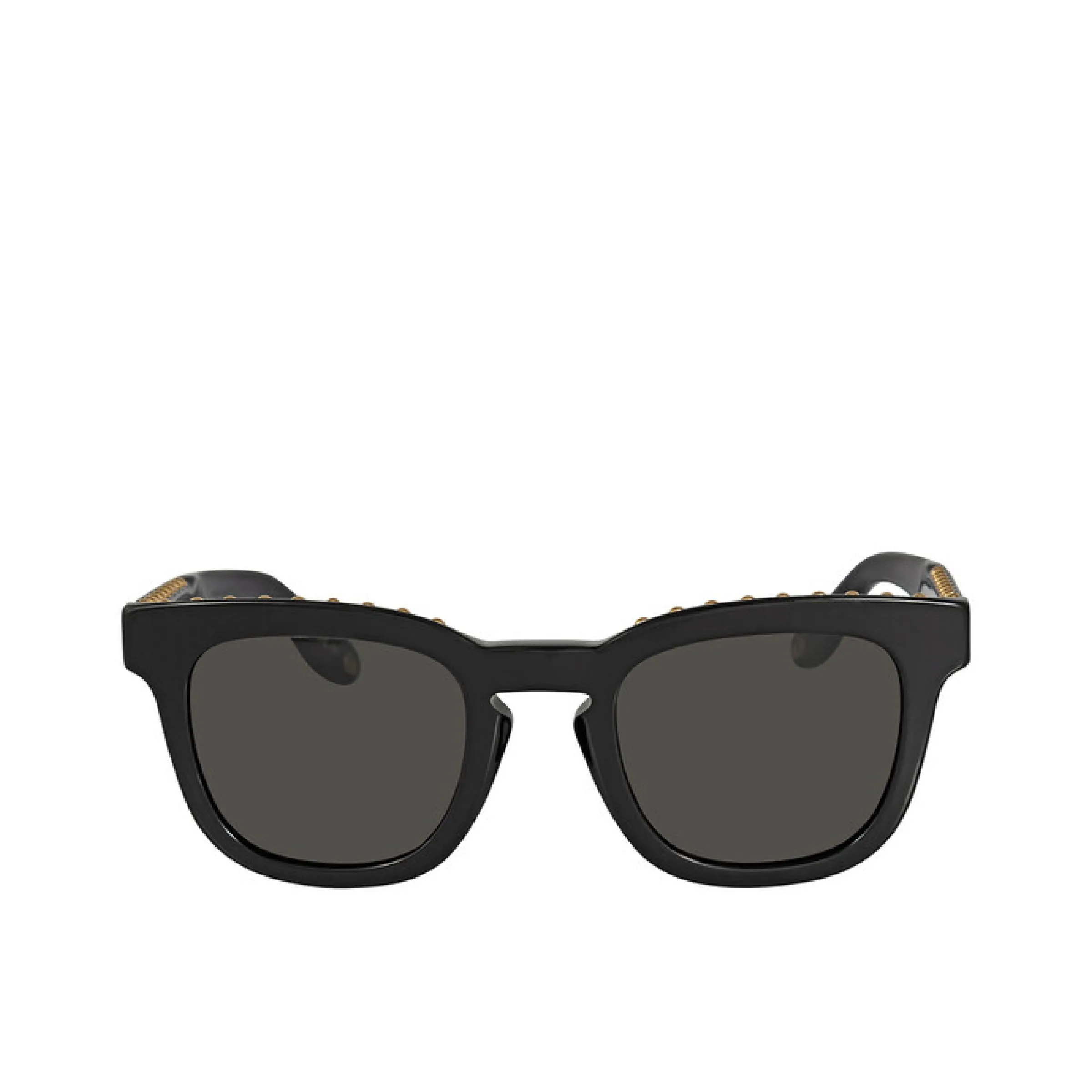 GV 7006/S 807 48NR Sunglasses in Black sold by MARAIS product image thumbnail 2