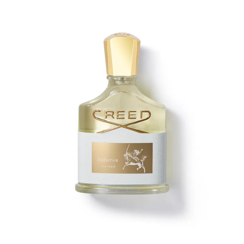 Aventus for Her Perfume sold by MARAIS