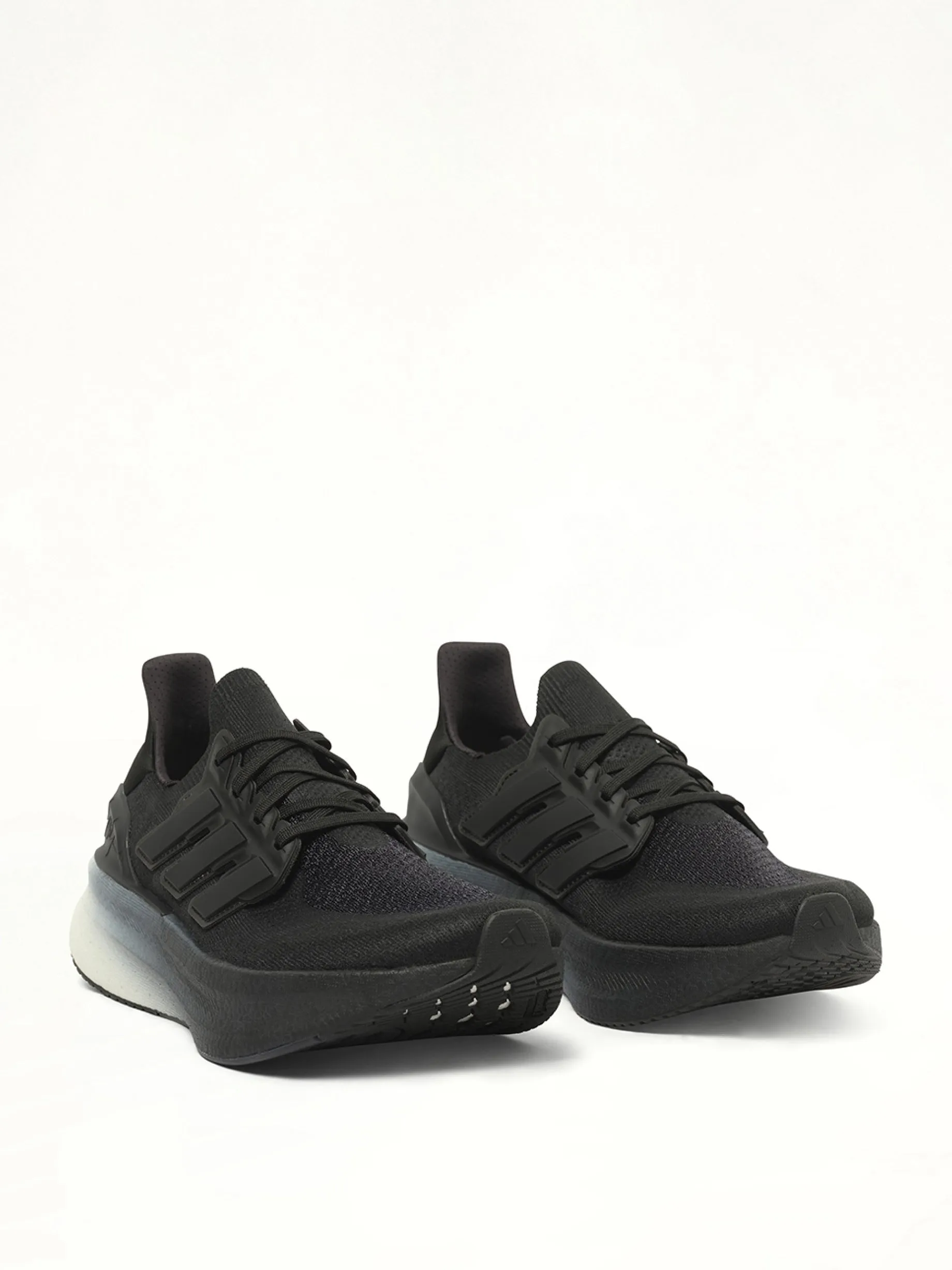 Ultraboost Light 5 in Black sold by MARAIS product image thumbnail 2