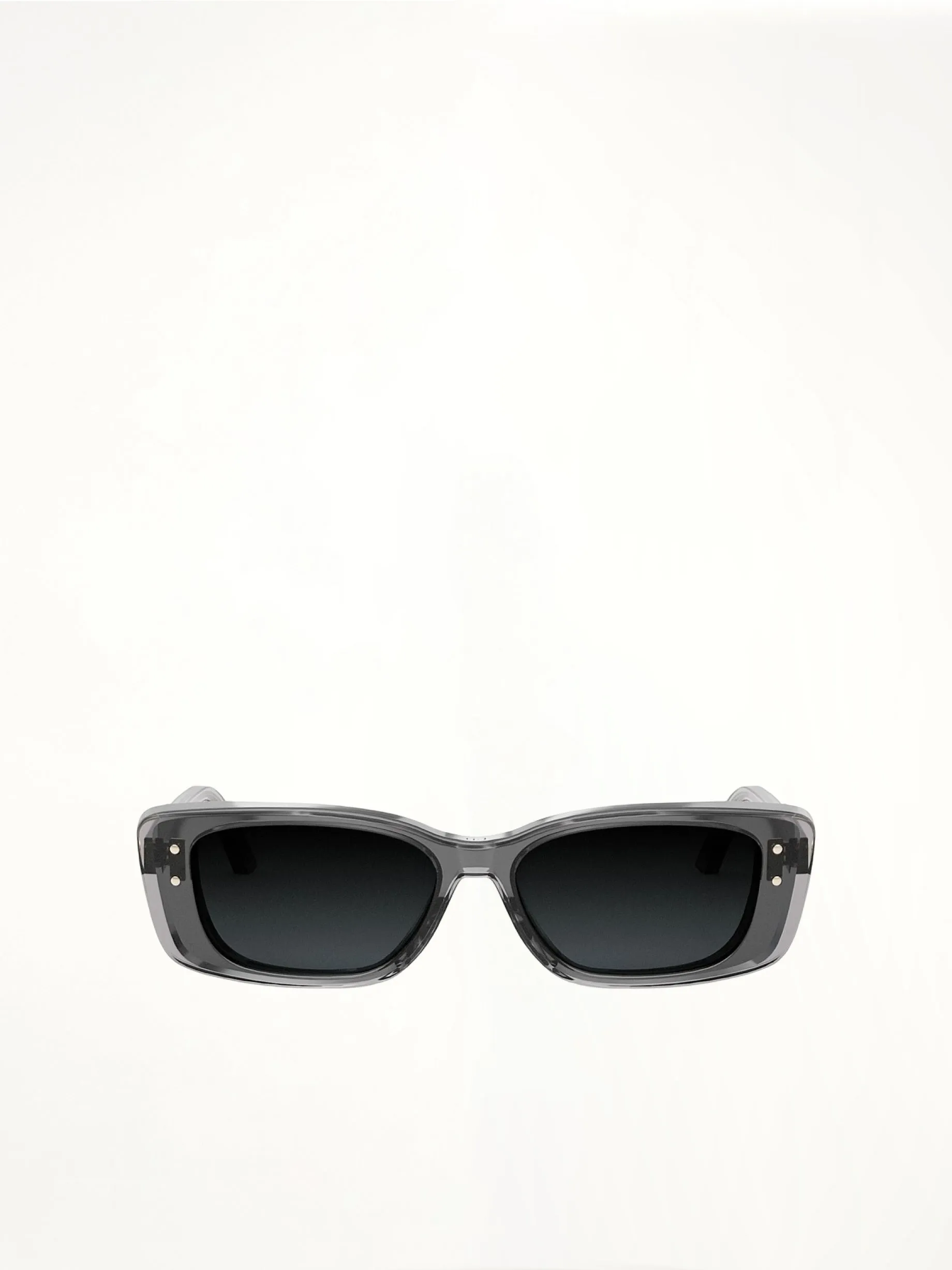 Dior DIORHIGHLIGHT S2I 45A153 Sunglasses in Grey sold by MARAIS