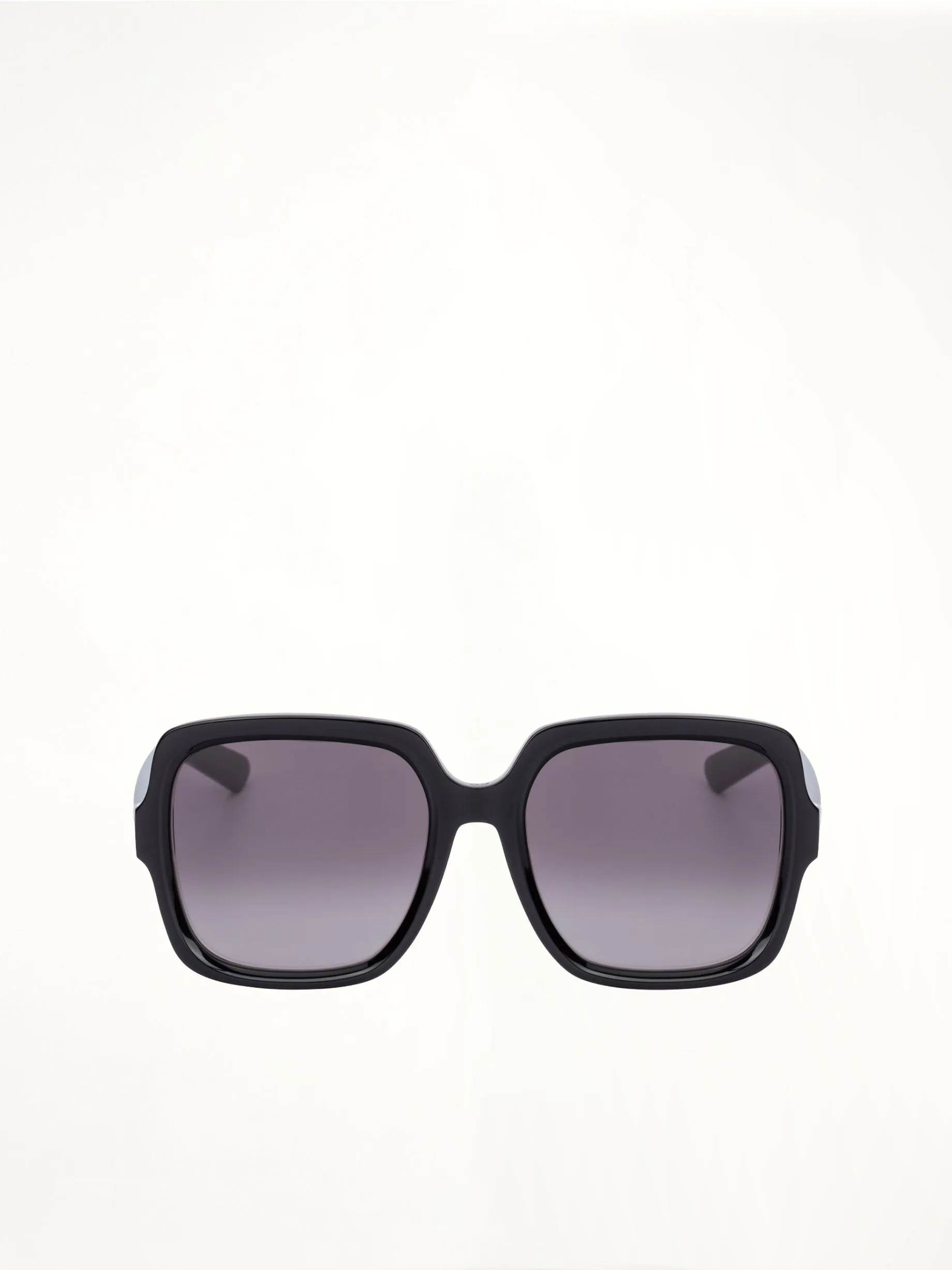 Dior DIORMIDNIGHT S4F 10A156 Sunglasses in Black sold by MARAIS