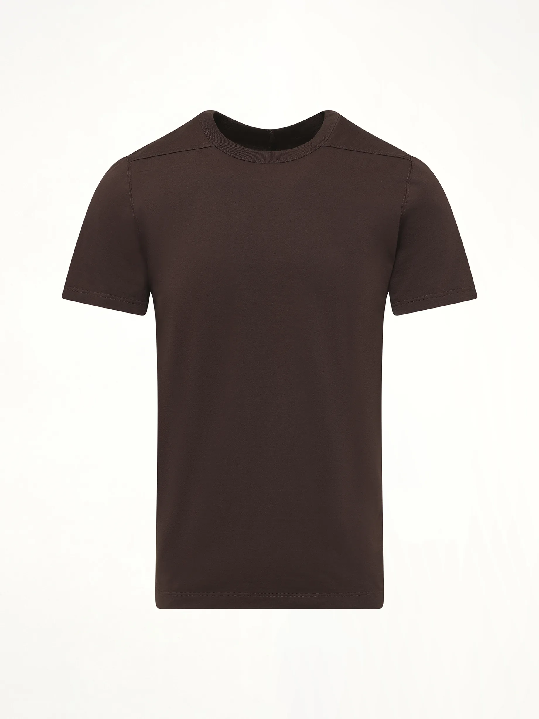 Short Level T in Dark Dust sold by MARAIS product image thumbnail 2