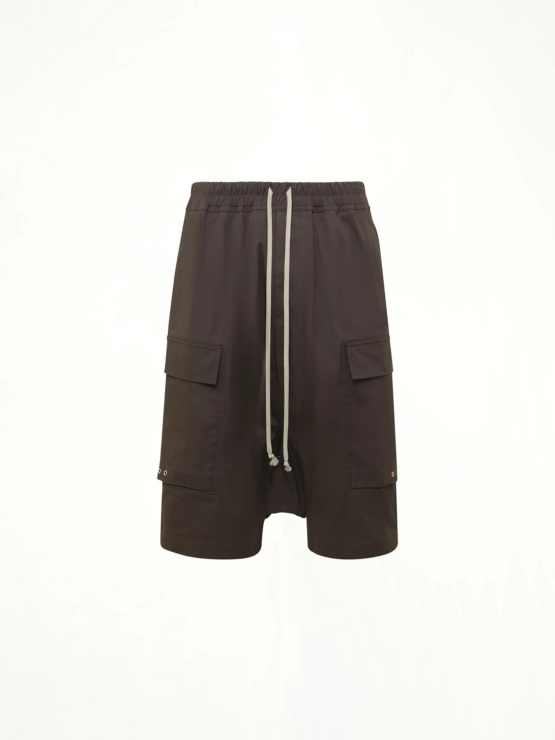 Cargo Pods in Dark Dust sold by MARAIS product image thumbnail 2