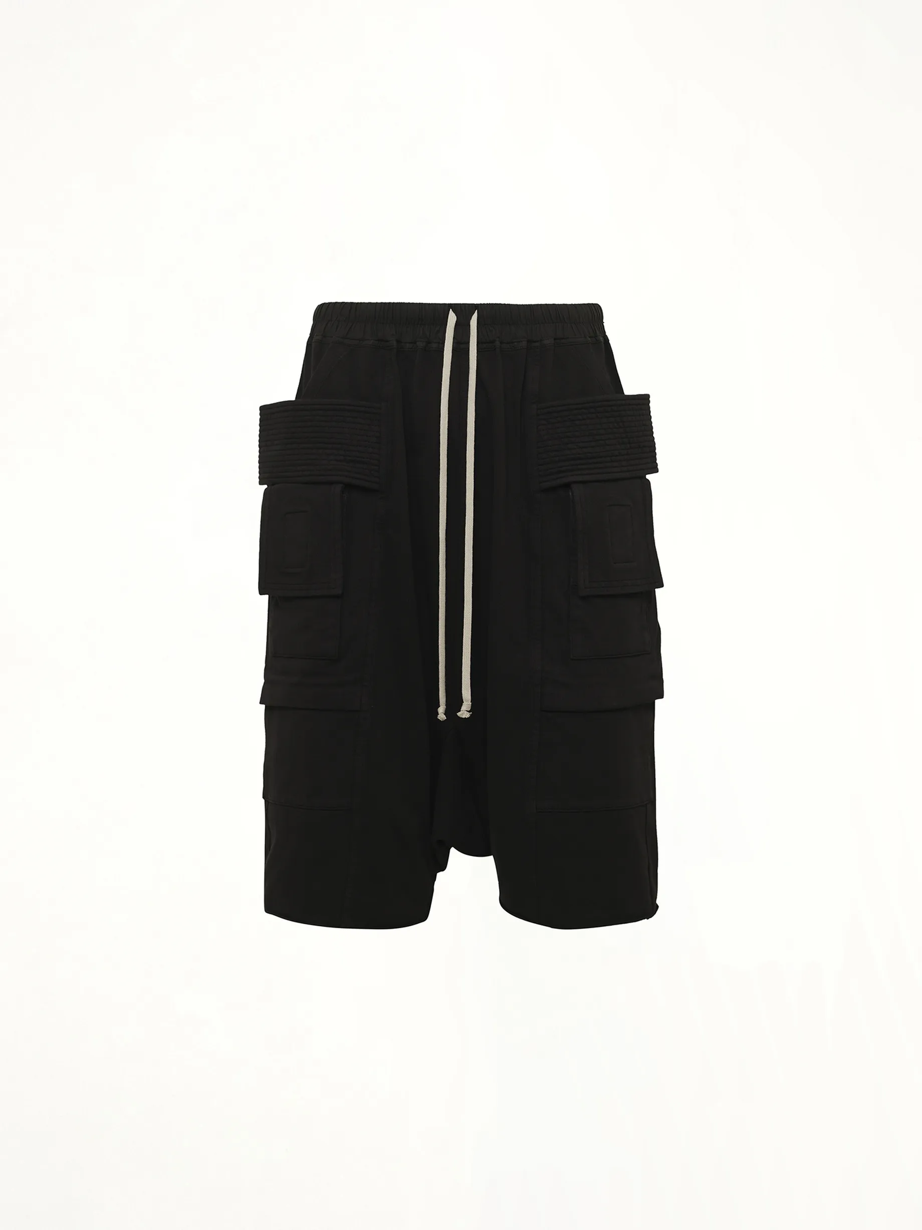 Creatch Cargo Pods in Black sold by MARAIS product image thumbnail 2