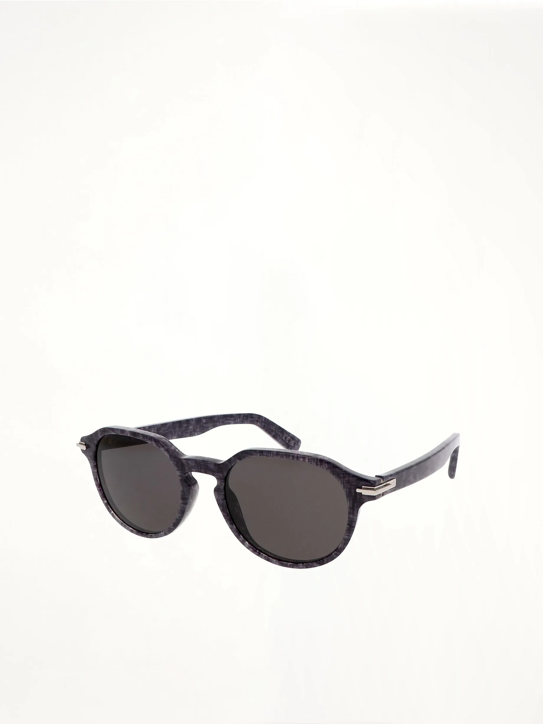 Dior DIORBLACKSUIT R21 30A051 Sunglasses in Blue sold by MARAIS product image thumbnail 2