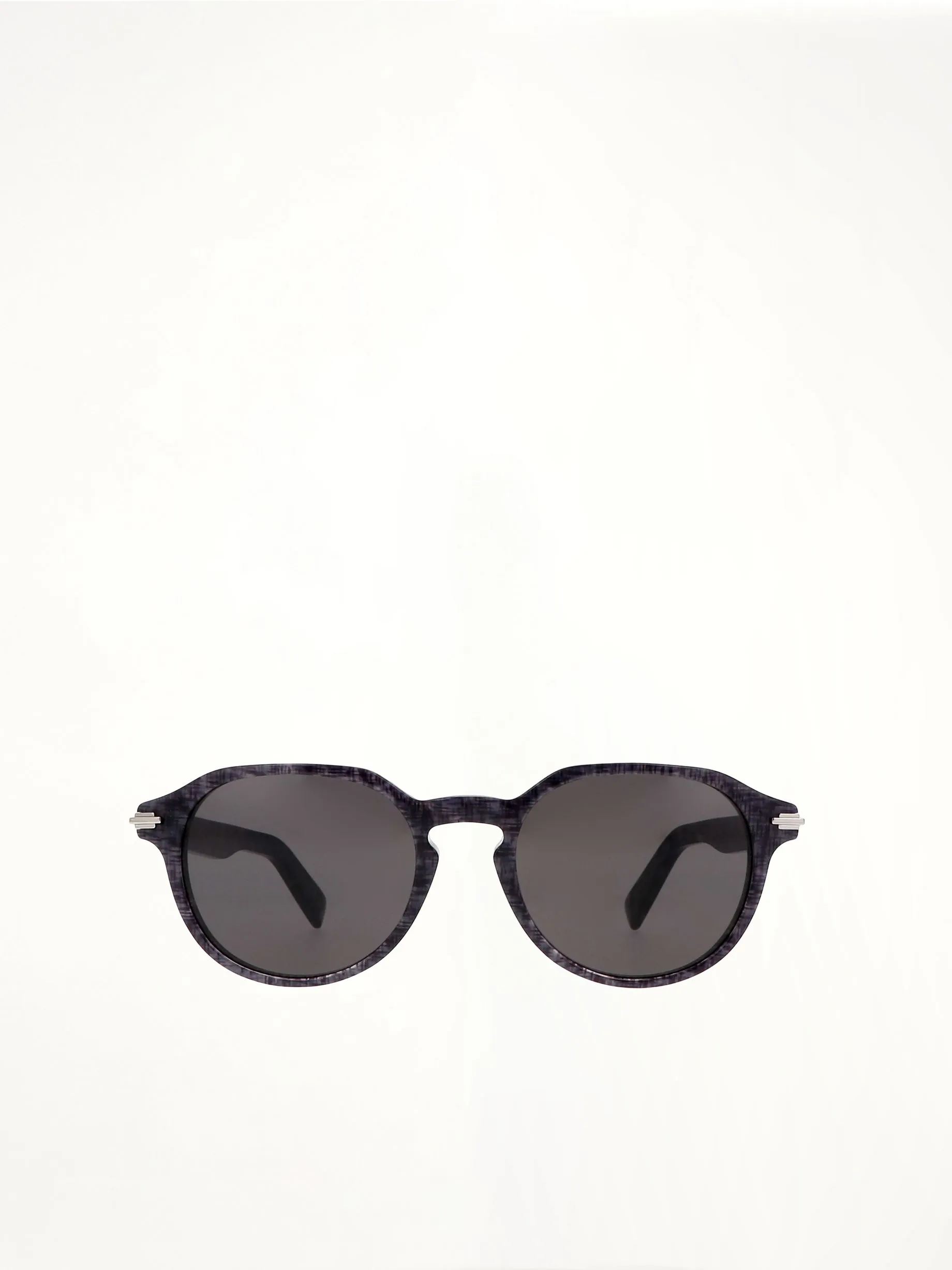 Dior DIORBLACKSUIT R21 30A051 Sunglasses in Blue sold by MARAIS