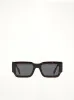 Fendi FE40131I Acetate Sunglasses in Havana Brown sold by MARAIS