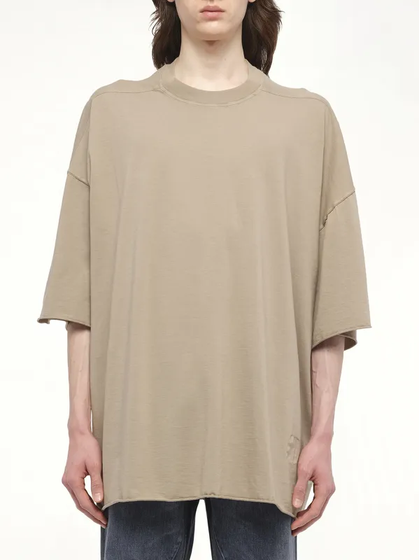 Tommy T in Dirty Pearl sold by MARAIS