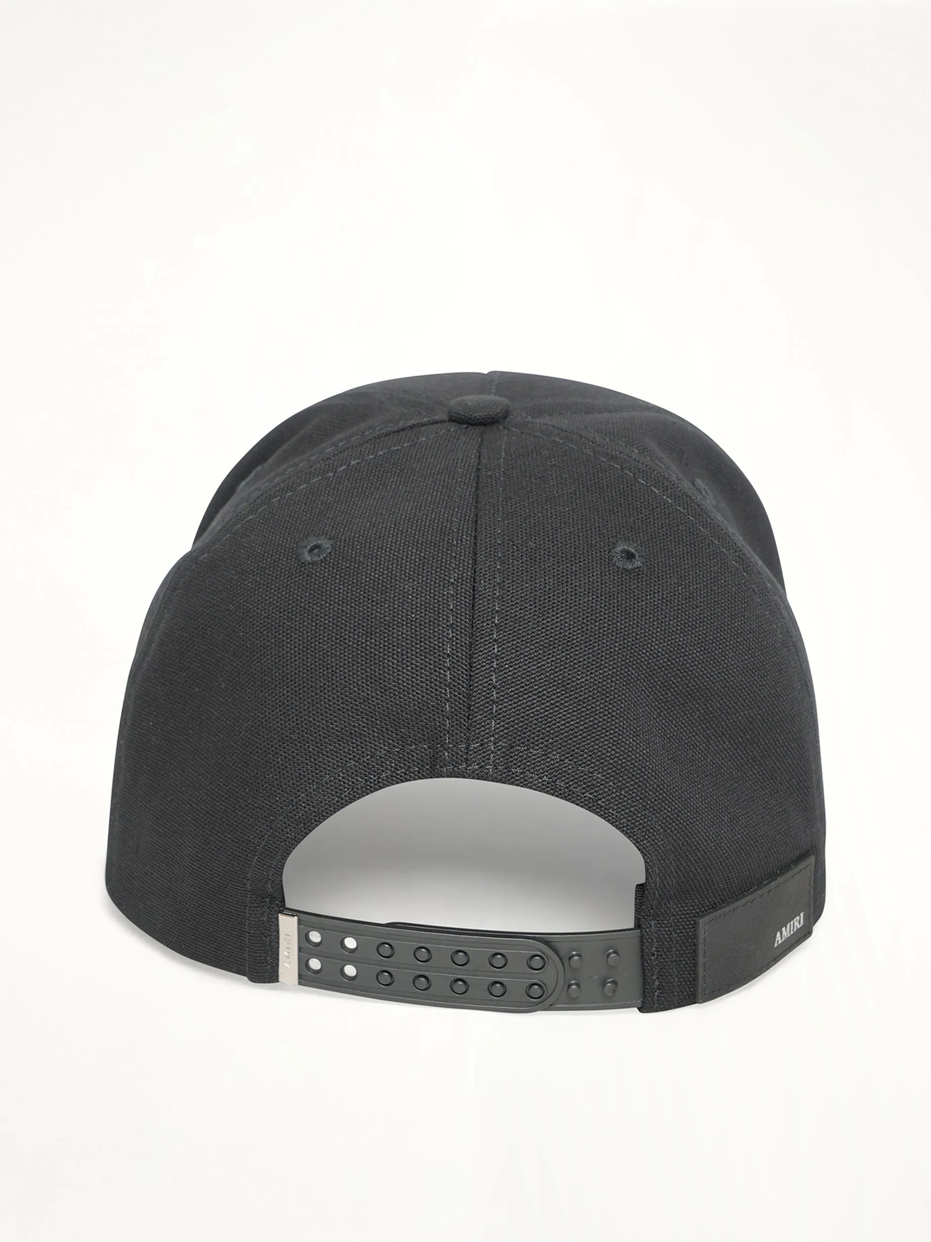 MA Canvas Hat sold by MARAIS product image thumbnail 3