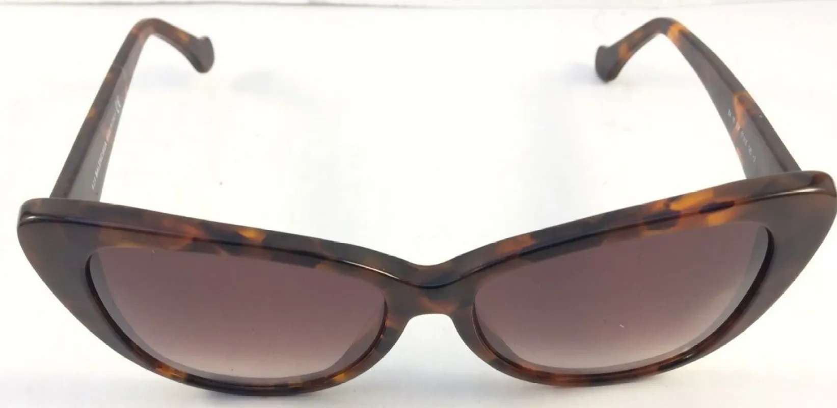 Sunglasses in 55F sold by MARAIS