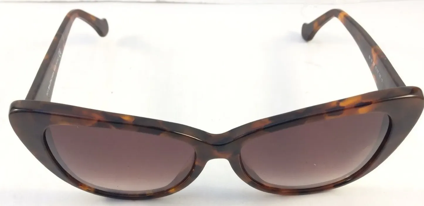 Sunglasses in 55F sold by MARAIS