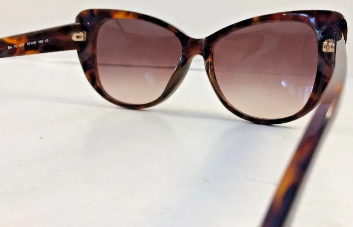 Sunglasses in 55F sold by MARAIS product image thumbnail 2
