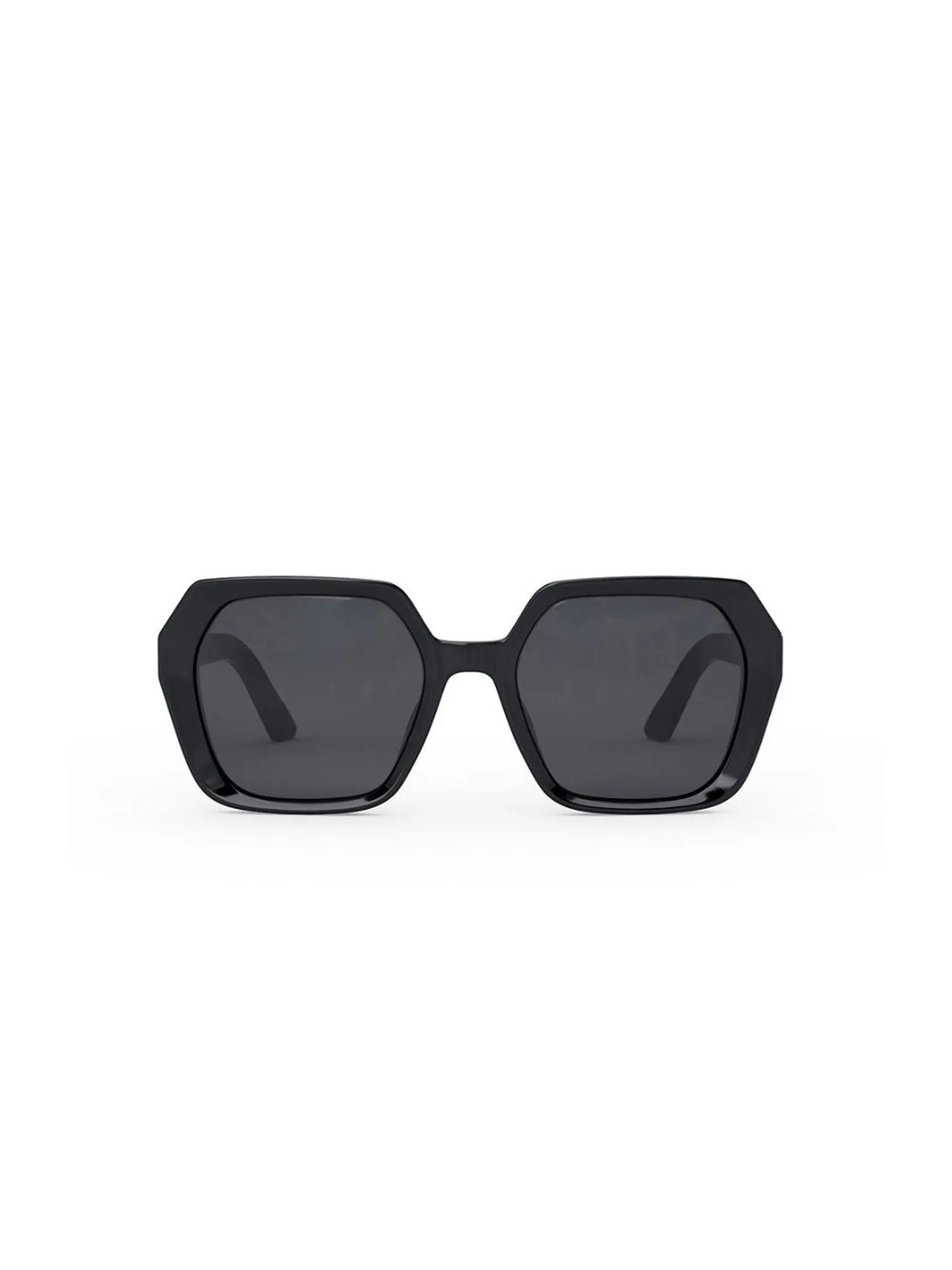 DiorMidnight S2F 10A056 Sunglasses in Black sold by MARAIS
