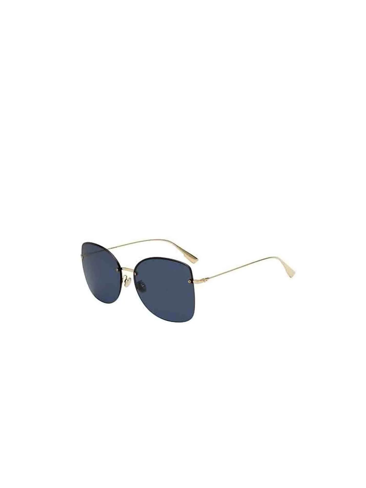 Dior Stellaire 7F in Gold sold by MARAIS product image thumbnail 2