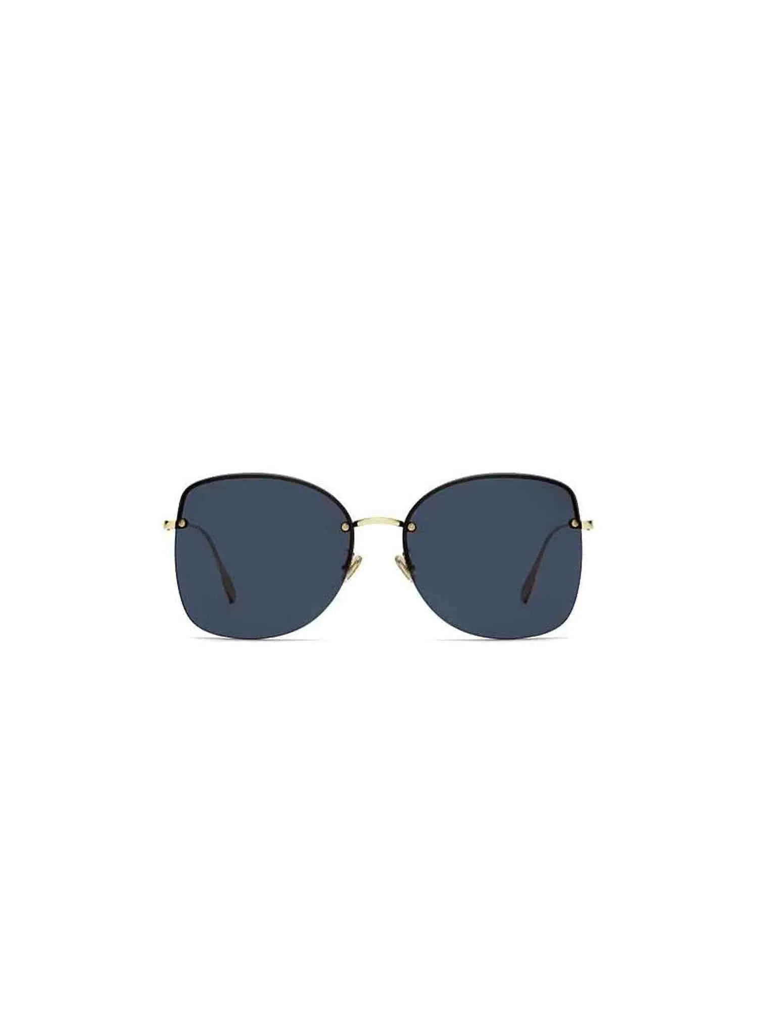 Dior Stellaire 7F in Gold sold by MARAIS