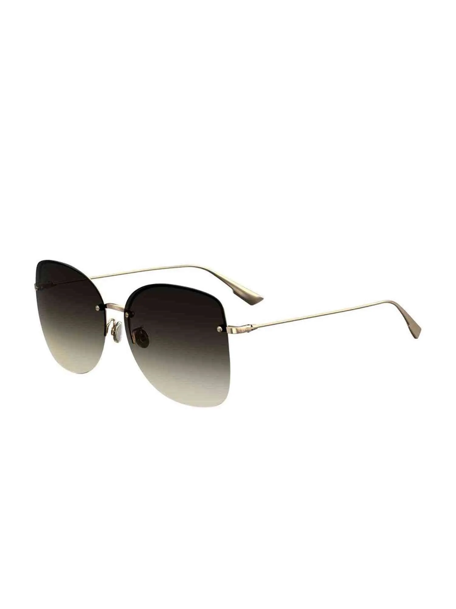 Dior Stellaire 7F in Rose Gold sold by MARAIS