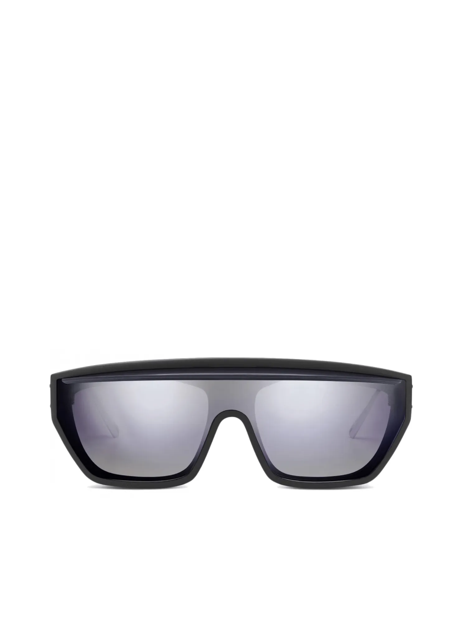 Dior DIORCLUB M7U 11A600 Sunglasses in Black sold by MARAIS
