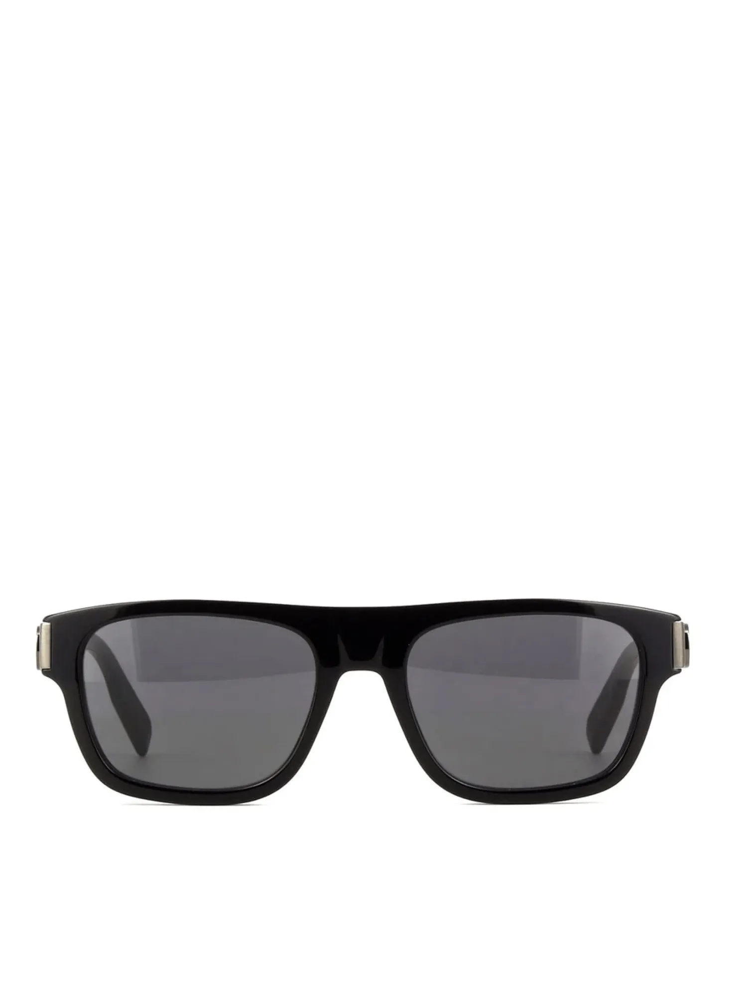 Dior CD ICON S3F 14A057 Sunglasses in Black sold by MARAIS