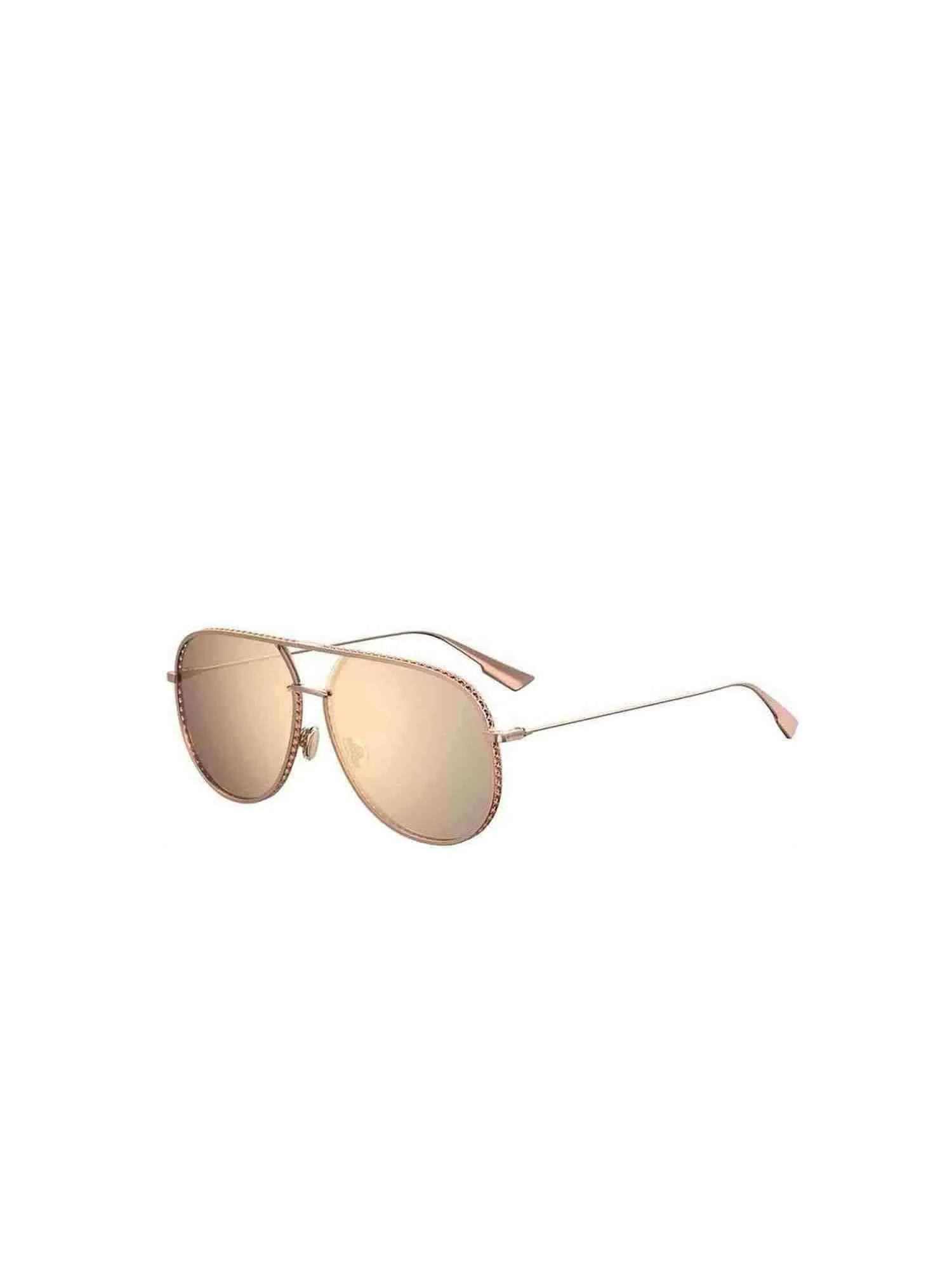 Dior By Dior in Gold sold by MARAIS product image thumbnail 2