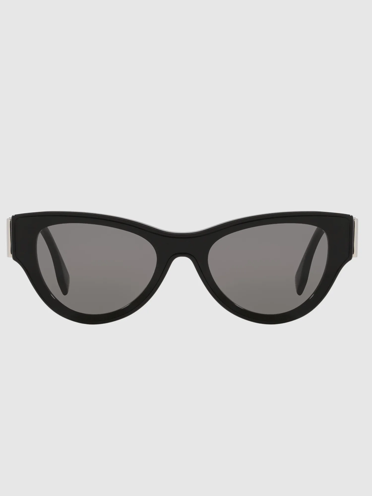 Fendi FE40135I 0053E Acetate Sunglasses in Black sold by MARAIS