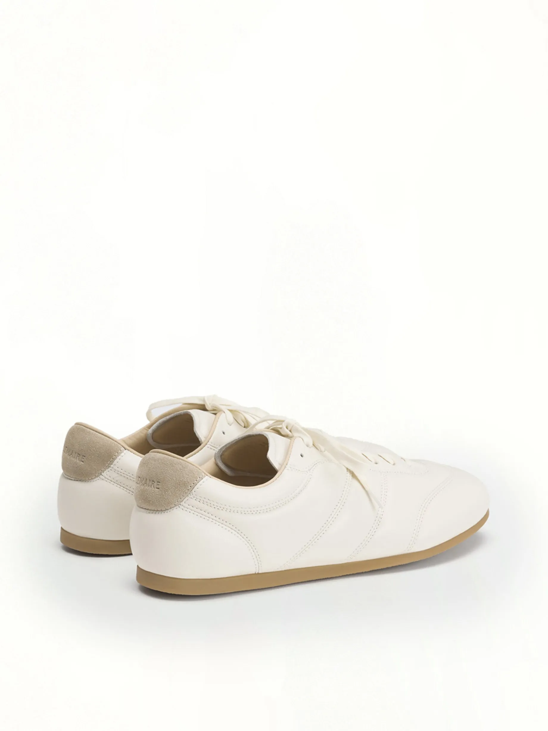 Soft Runner in Milk sold by MARAIS product image thumbnail 3