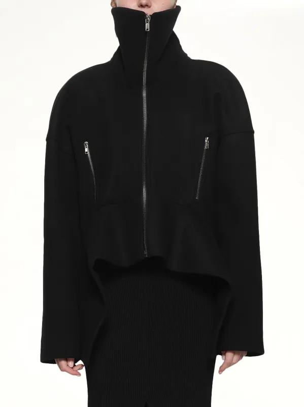 Draculimo in Black sold by MARAIS