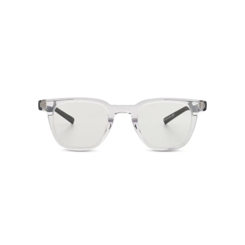 Maison Margiela x Gentle Monster Sunglasses MM110 G10 | Parallel