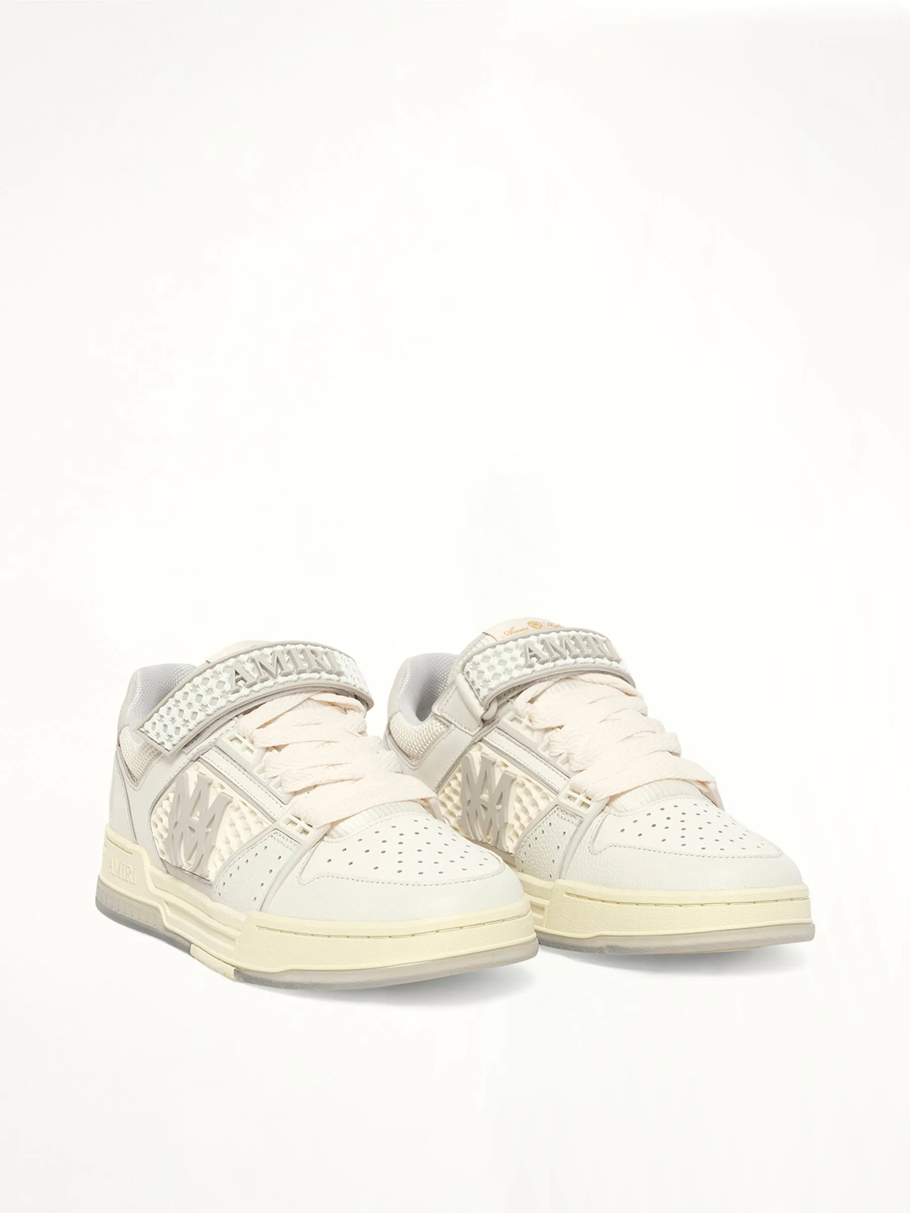 MA Skyline in White sold by MARAIS product image thumbnail 2