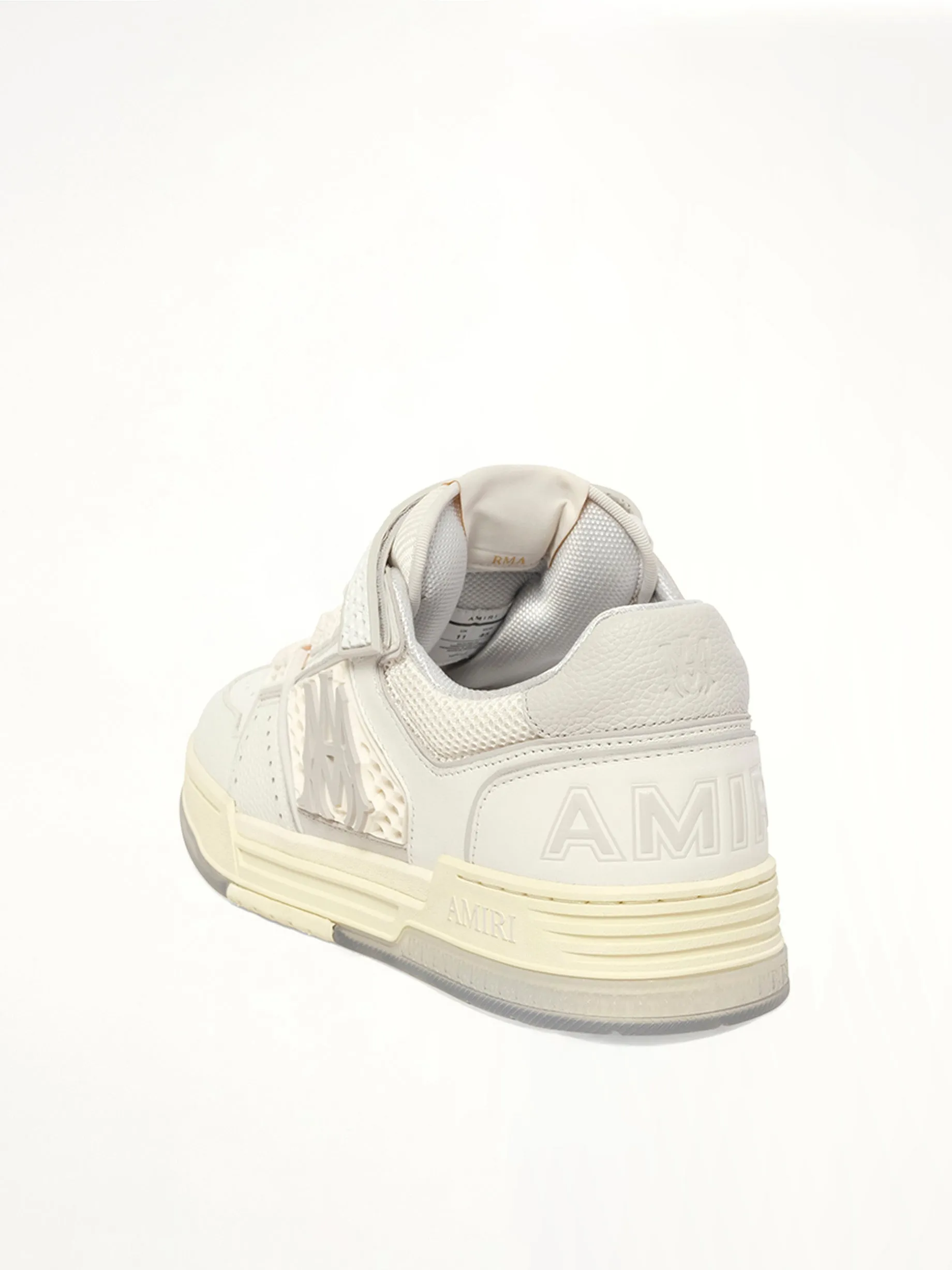 MA Skyline in White sold by MARAIS product image thumbnail 3