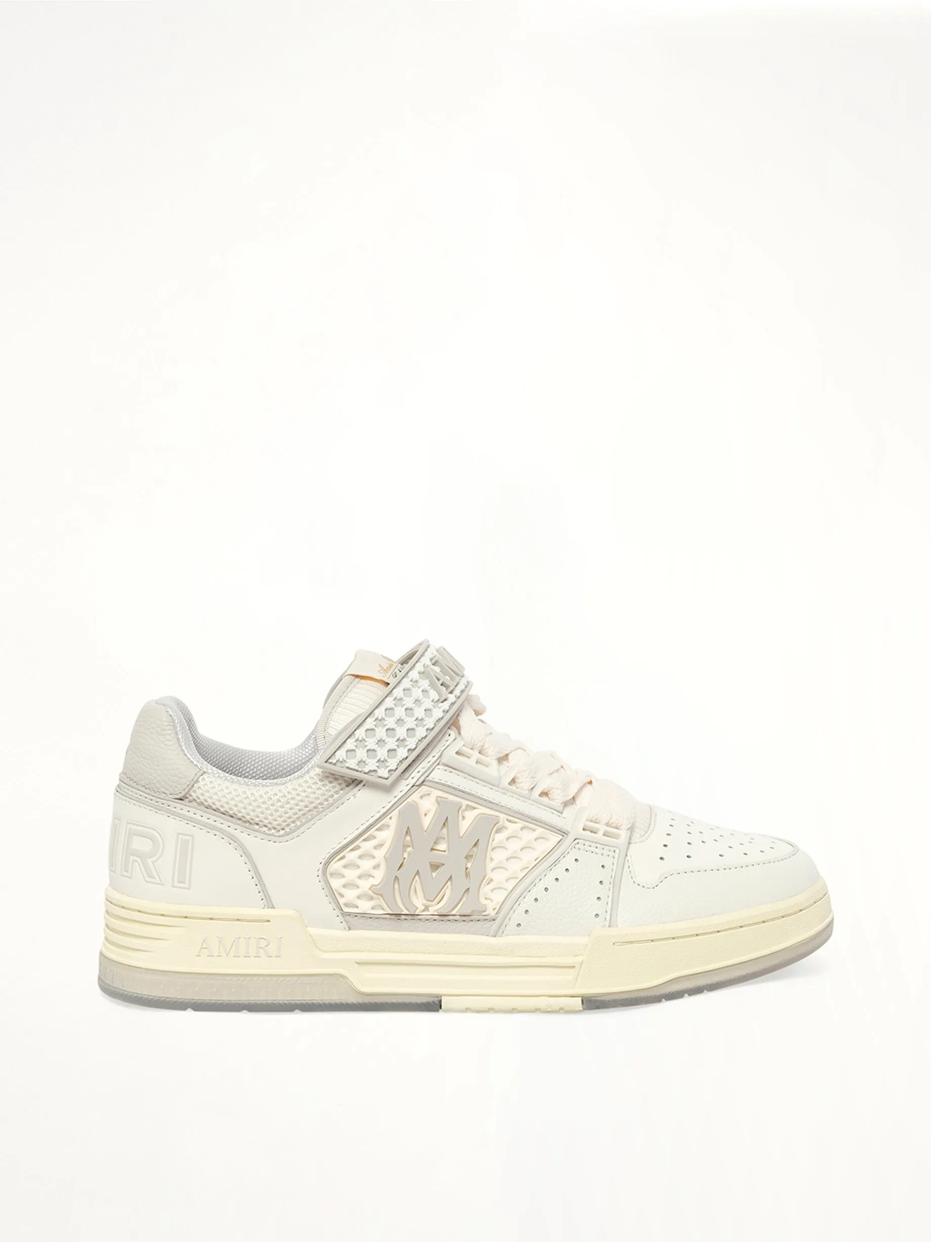 MA Skyline in White sold by MARAIS