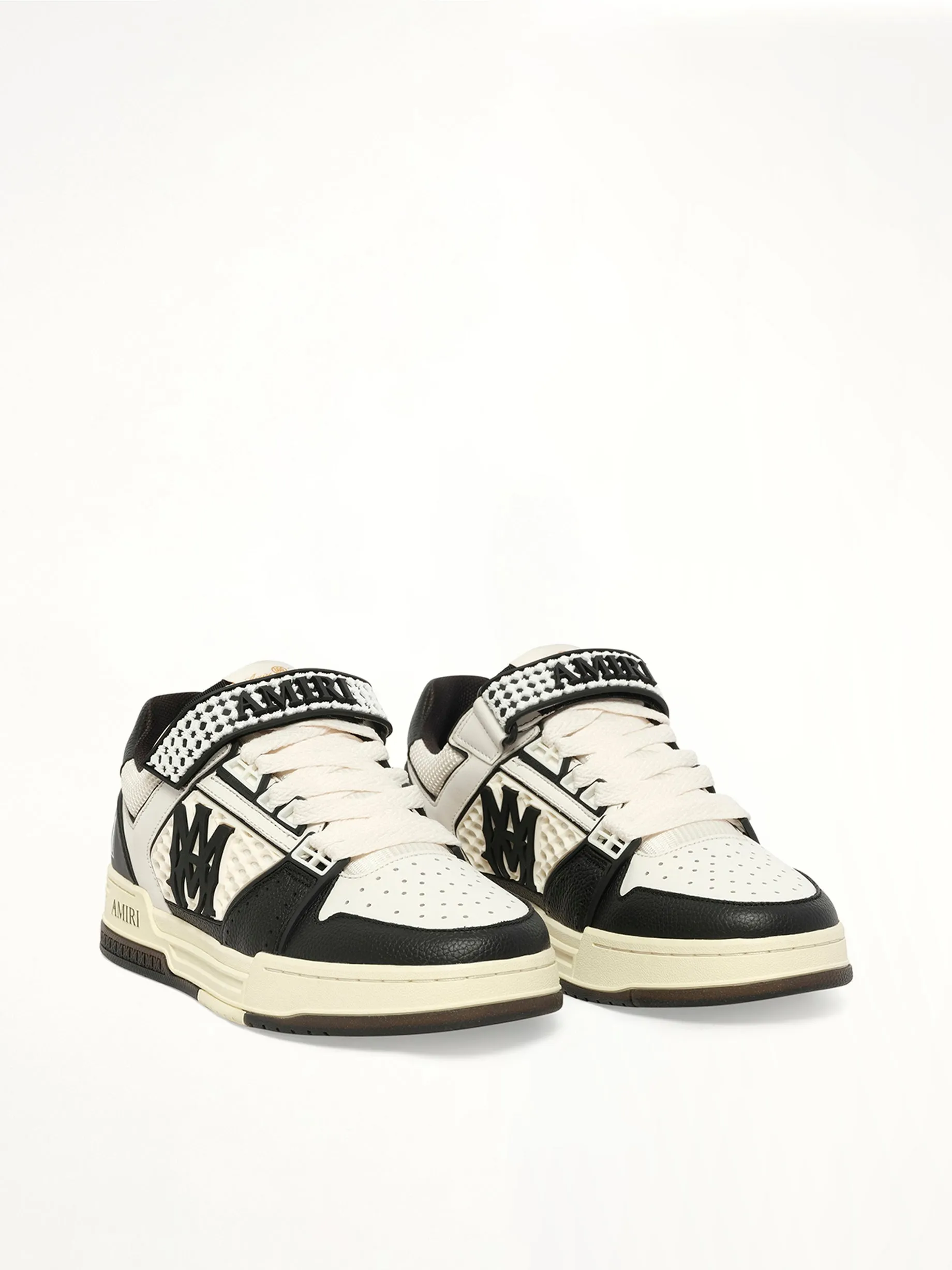 MA Skyline in Black sold by MARAIS product image thumbnail 2