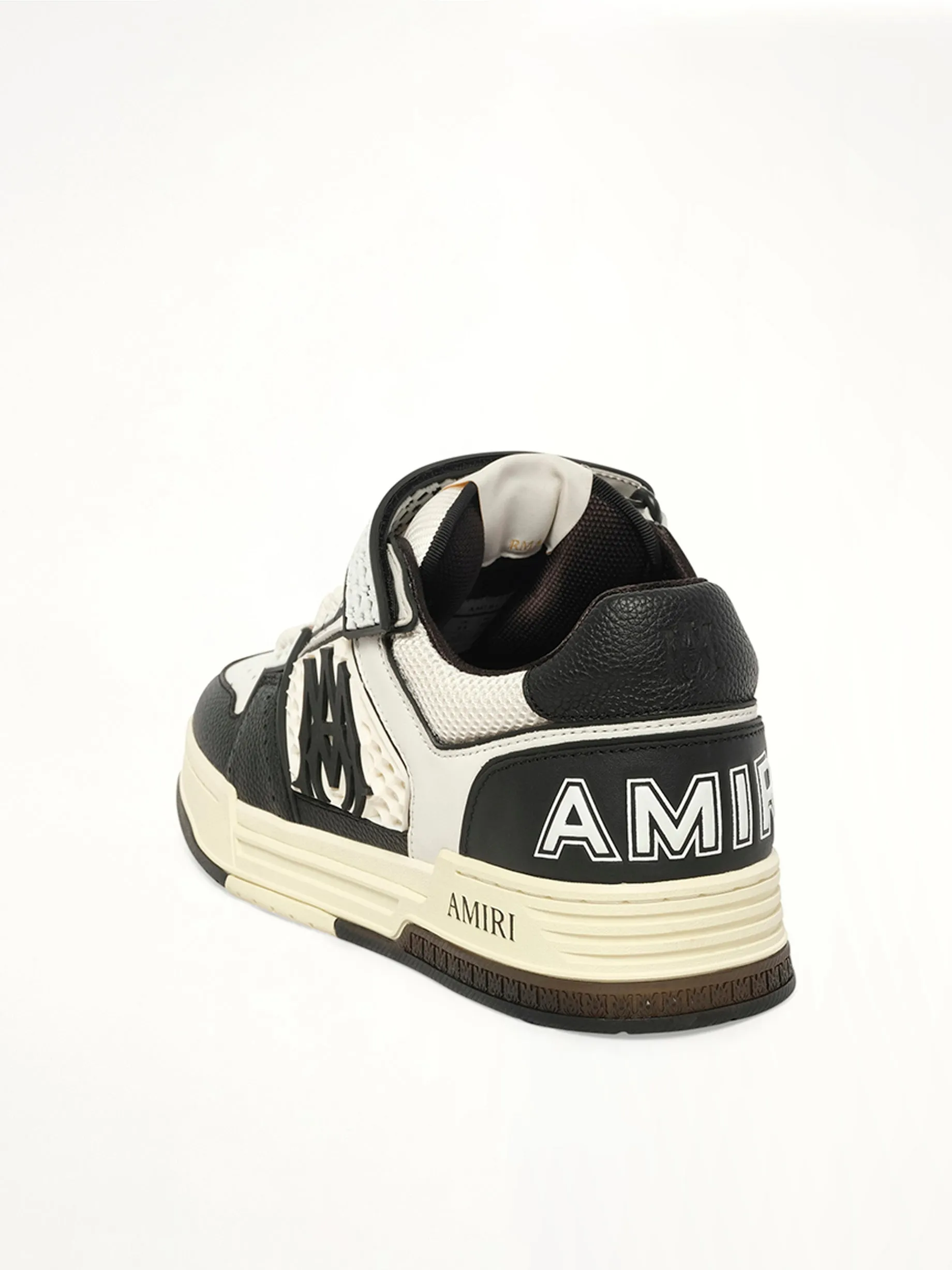 MA Skyline in Black sold by MARAIS product image thumbnail 3