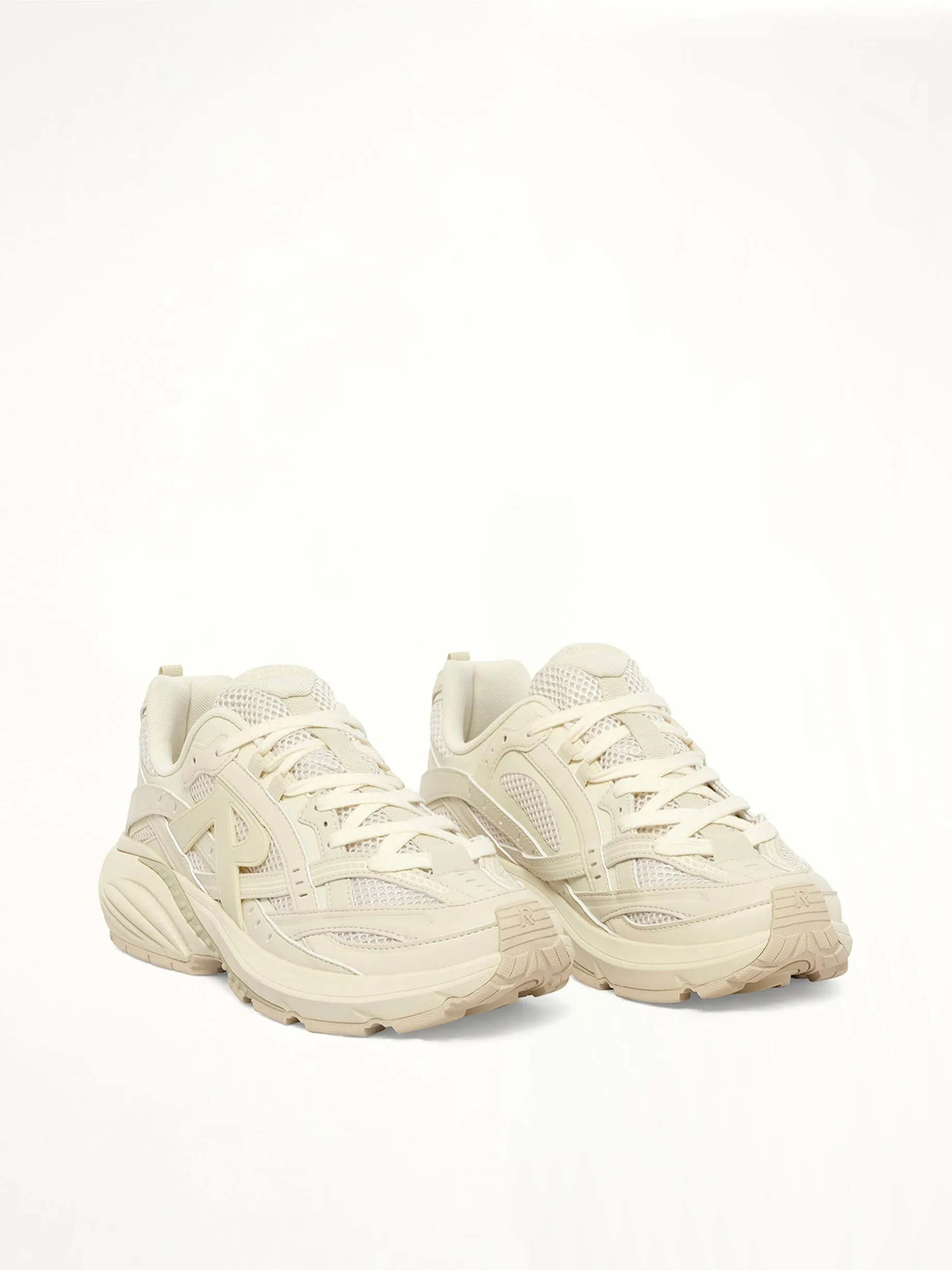 Storm Runner in Off White sold by MARAIS product image thumbnail 2
