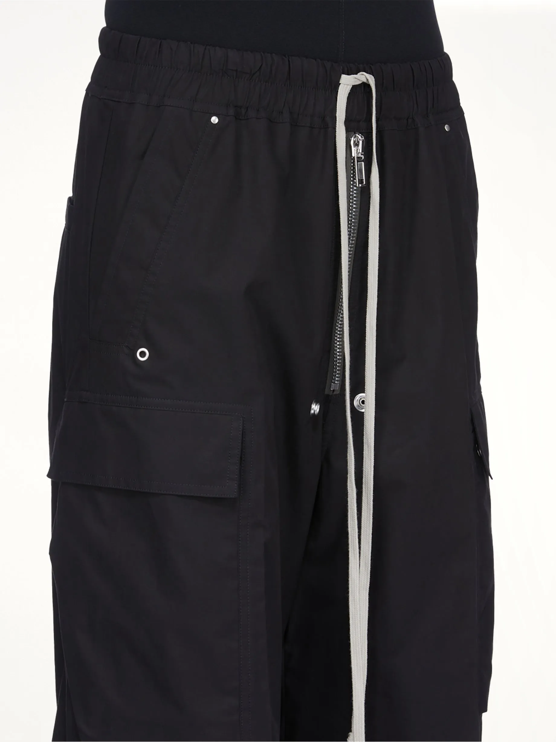 Cargobelas in Black sold by MARAIS product image thumbnail 5