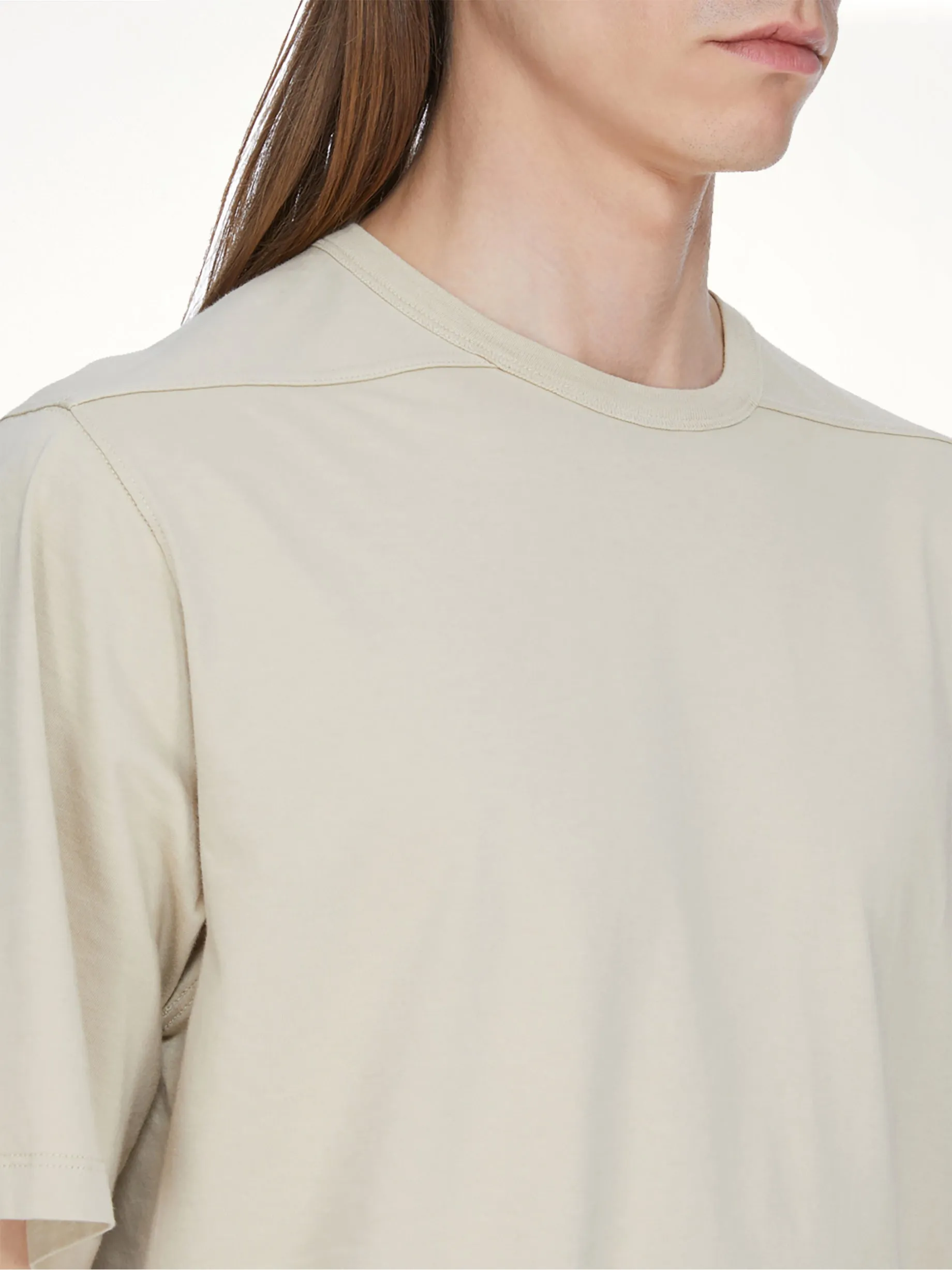 Brad T in Sand sold by MARAIS product image thumbnail 3