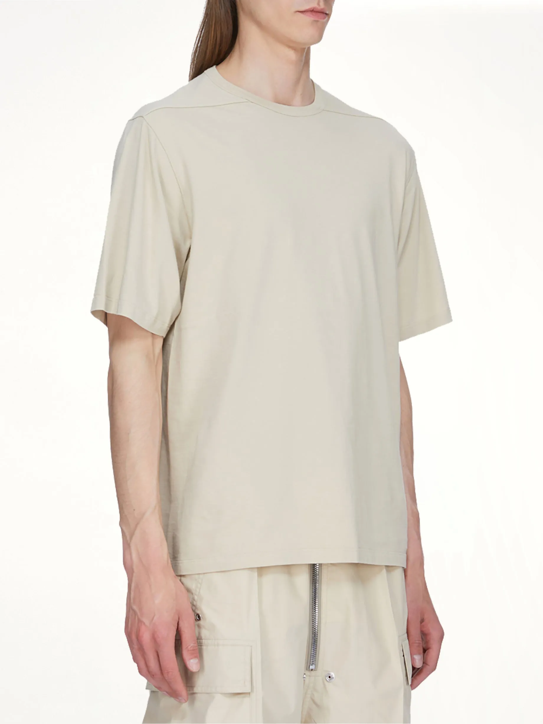 Brad T in Sand sold by MARAIS product image thumbnail 2