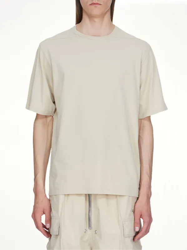 Brad T in Sand sold by MARAIS